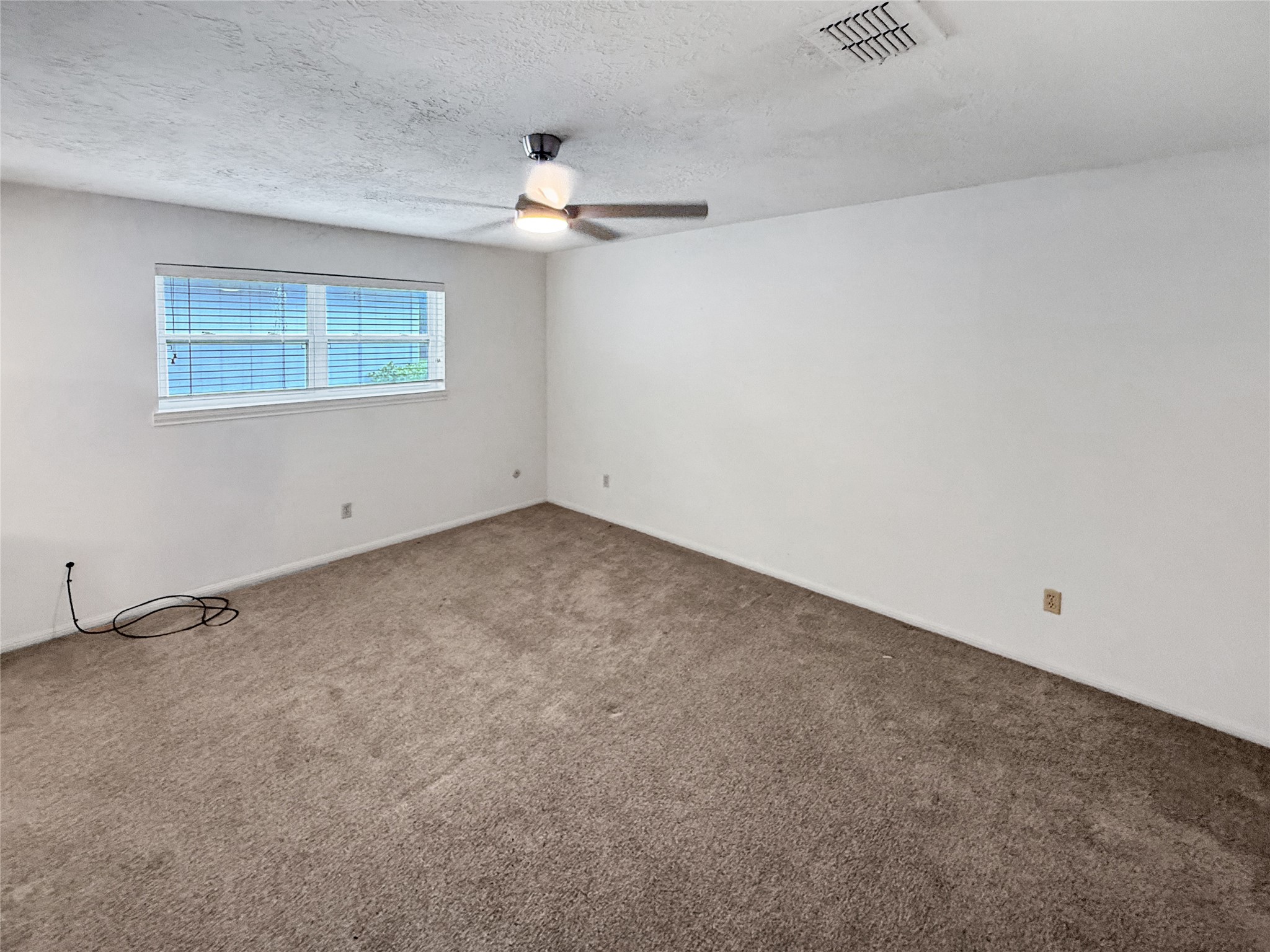 11639 Chuckson Drive Property Photo 25
