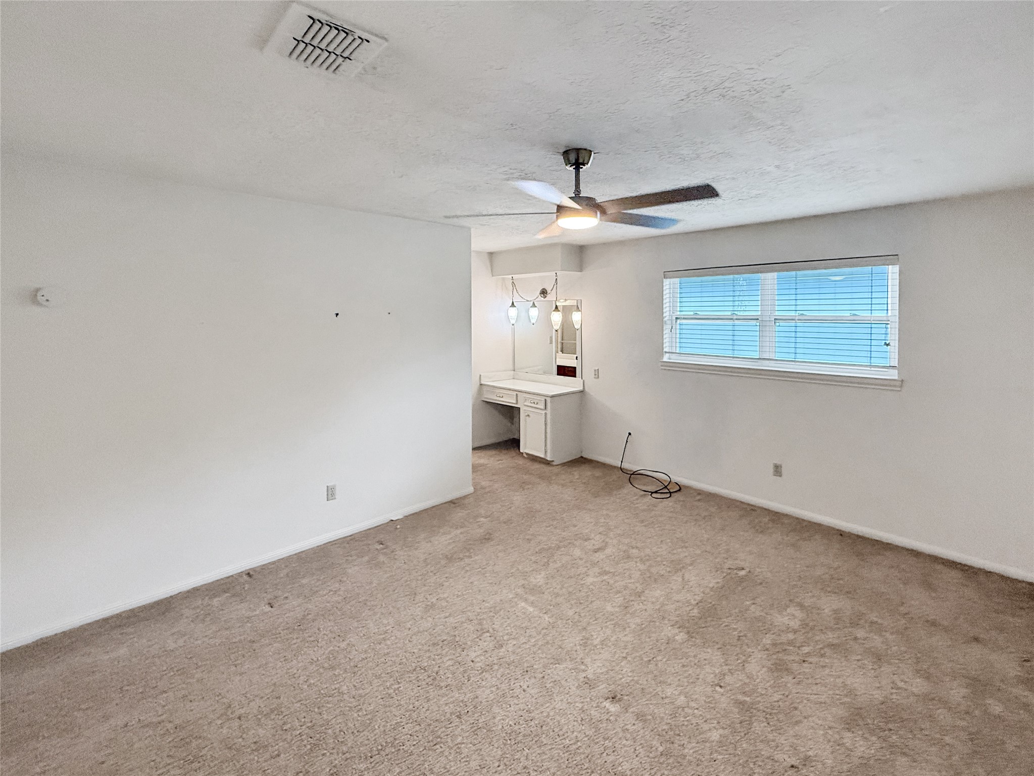 11639 Chuckson Drive Property Photo 26