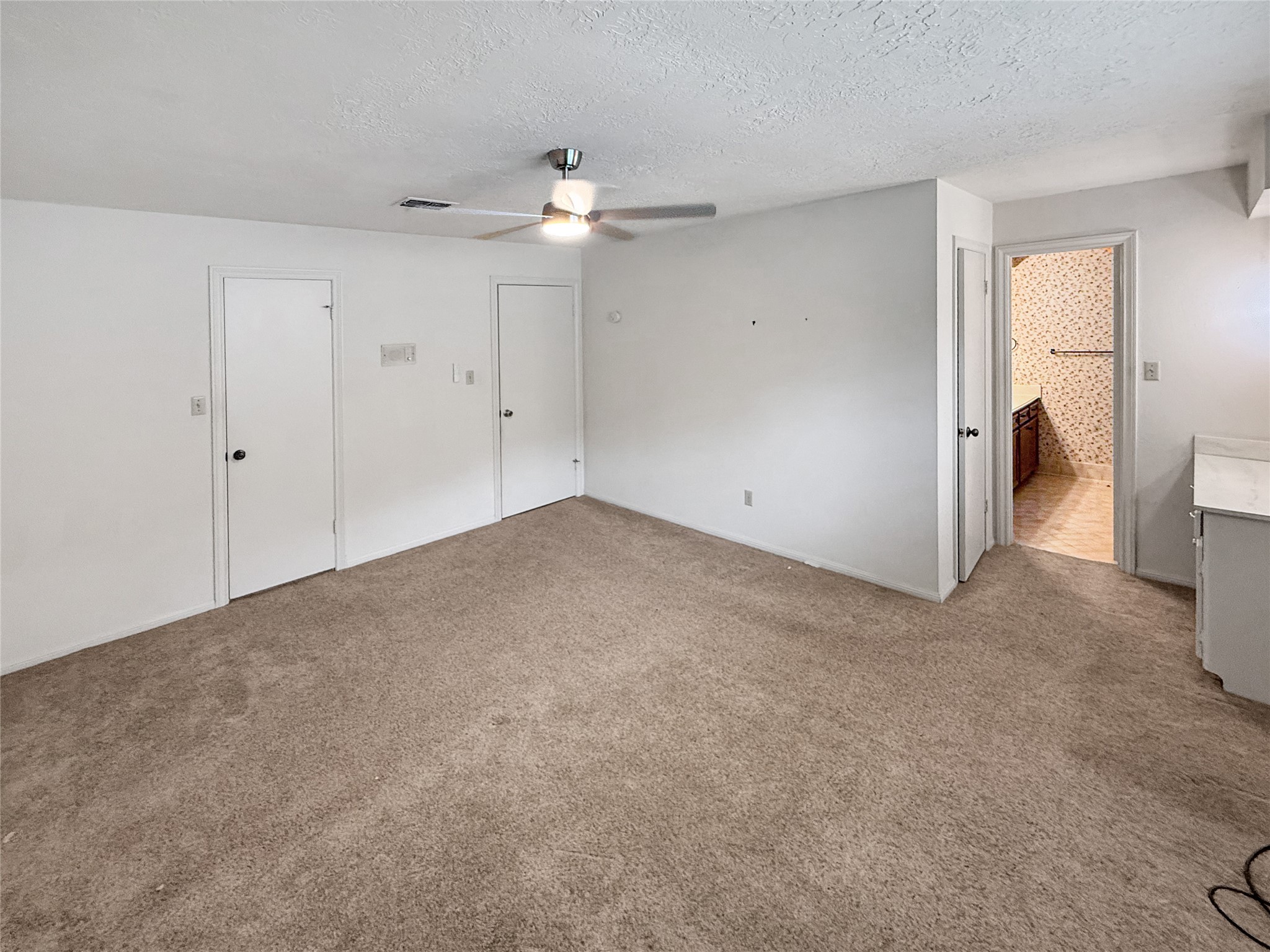 11639 Chuckson Drive Property Photo 27