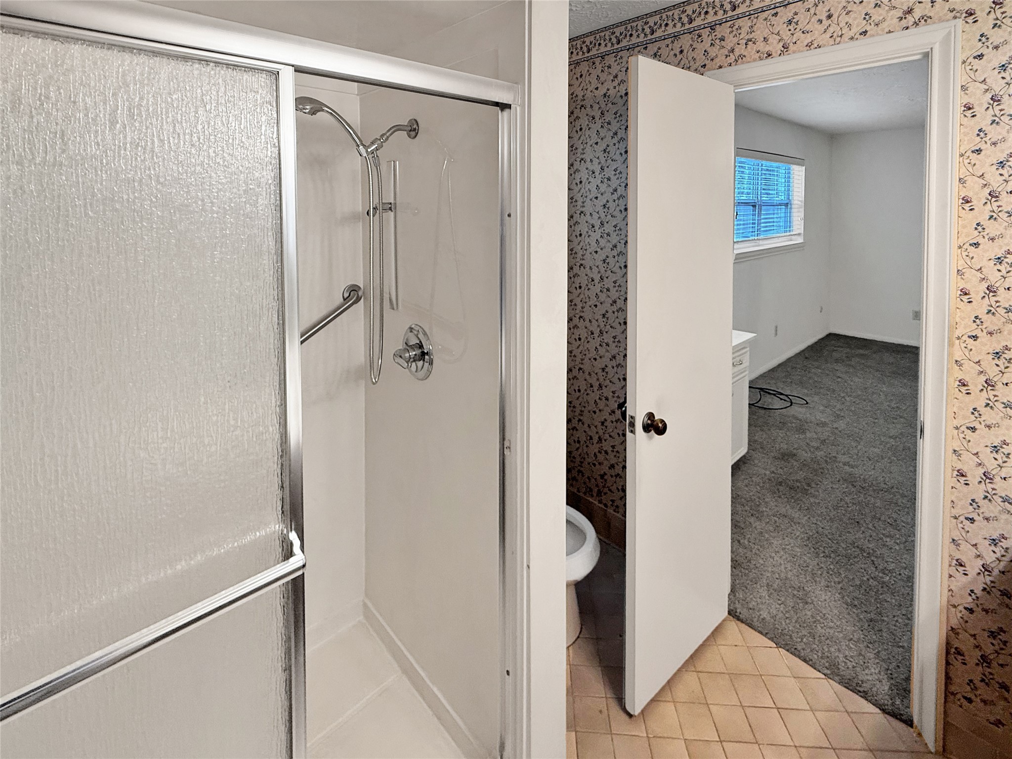 11639 Chuckson Drive Property Photo 30