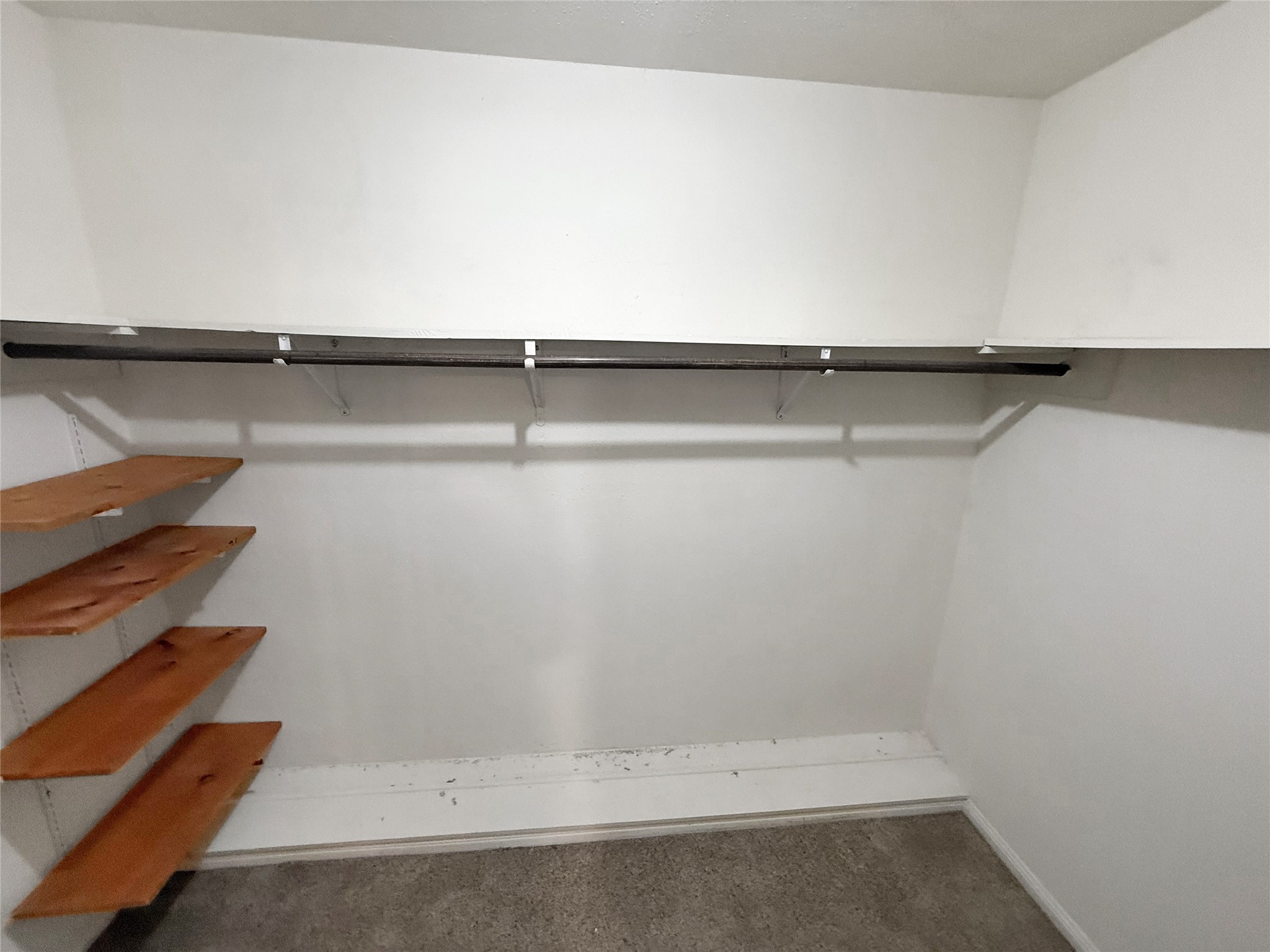 11639 Chuckson Drive Property Photo 31