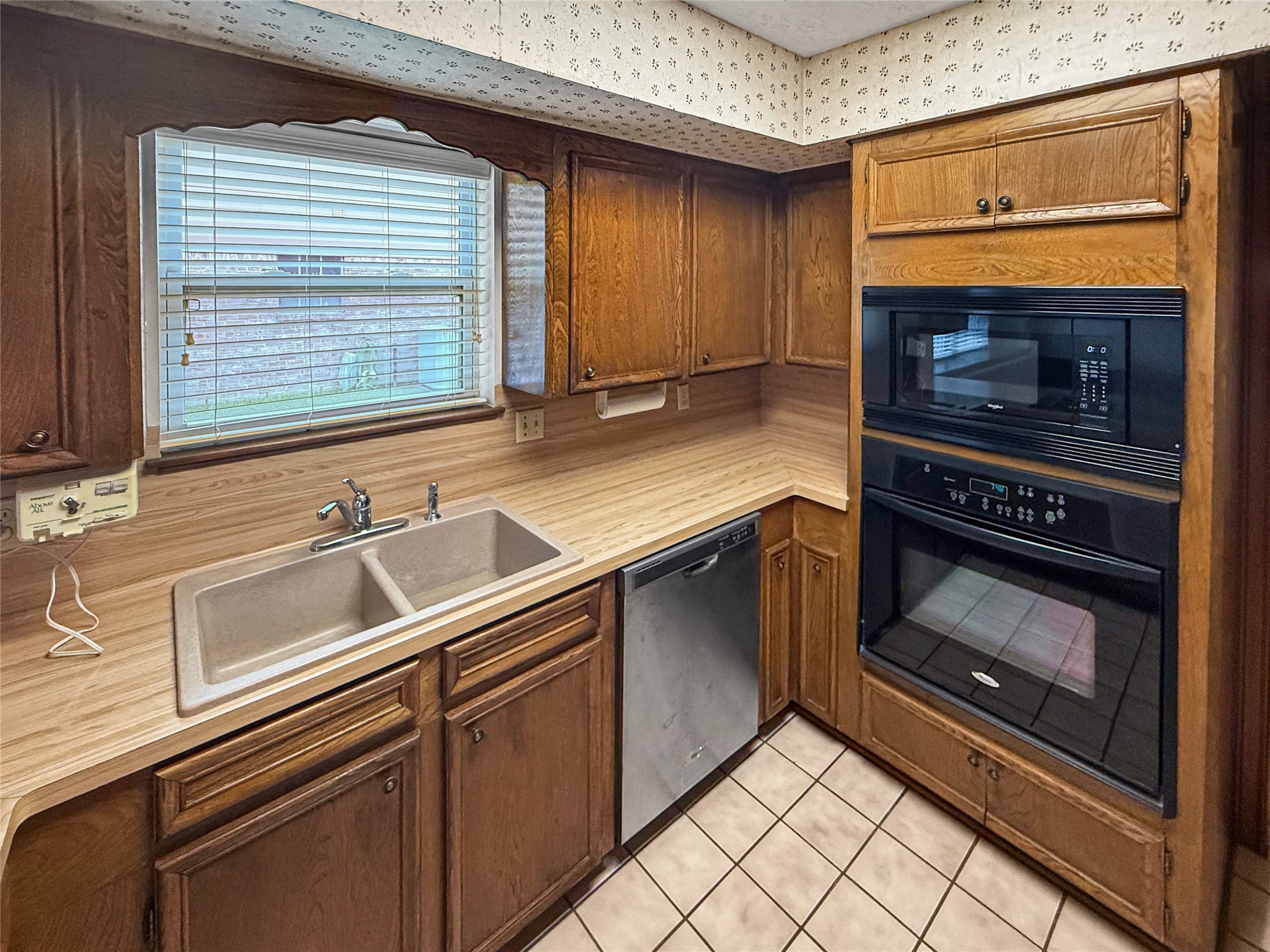 11639 Chuckson Drive Property Photo 35