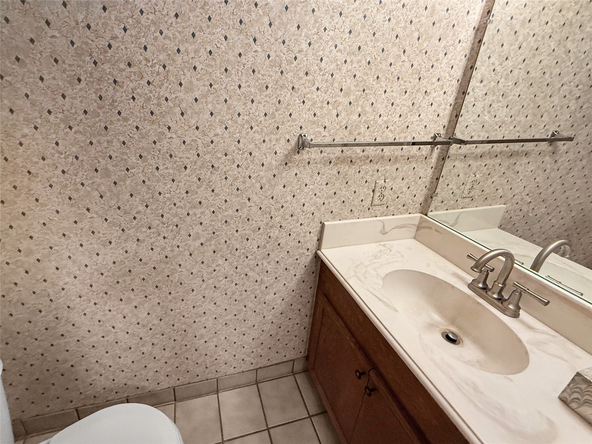 11639 Chuckson Drive Property Photo 39