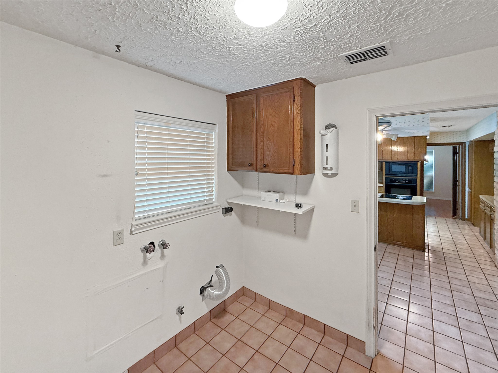 11639 Chuckson Drive Property Photo 40