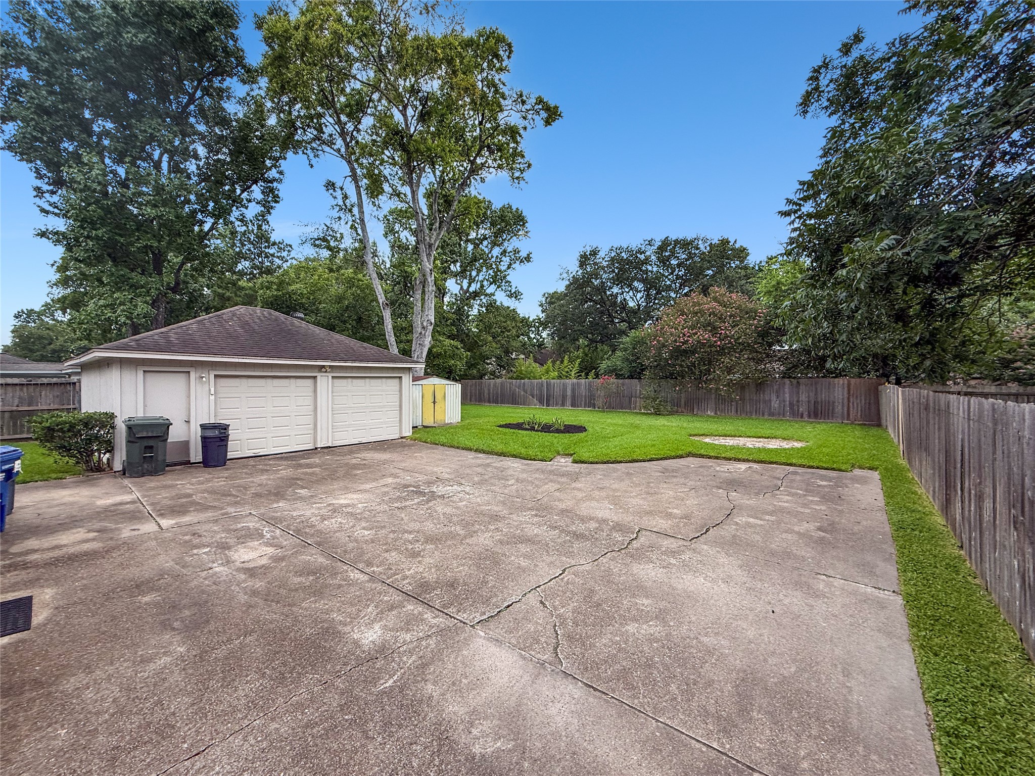 11639 Chuckson Drive Property Photo 42