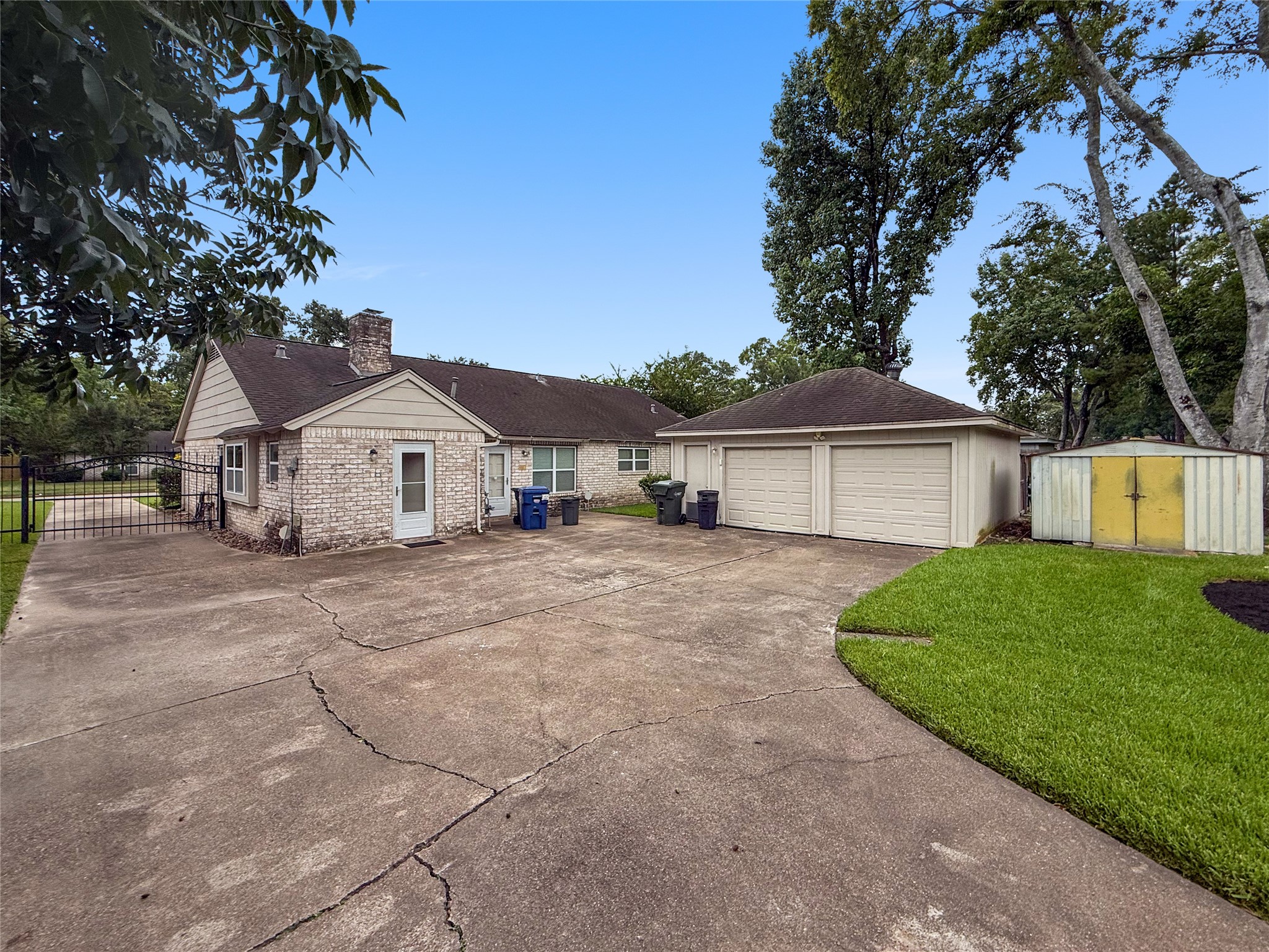 11639 Chuckson Drive Property Photo 43