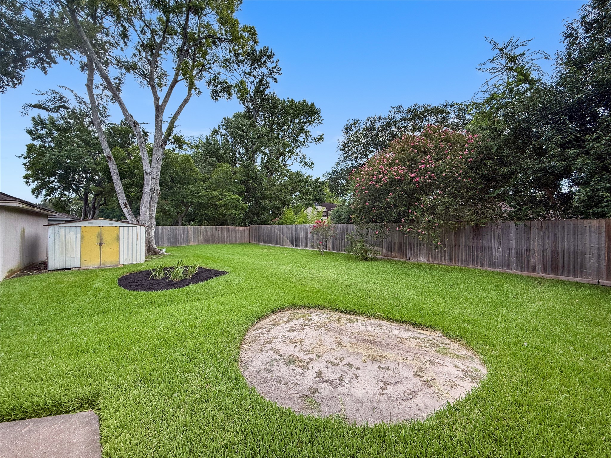 11639 Chuckson Drive Property Photo 44