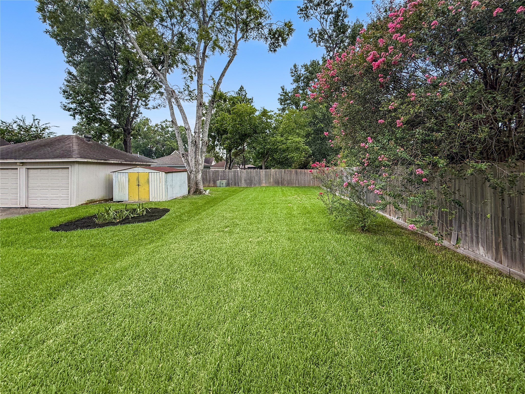 11639 Chuckson Drive Property Photo 45