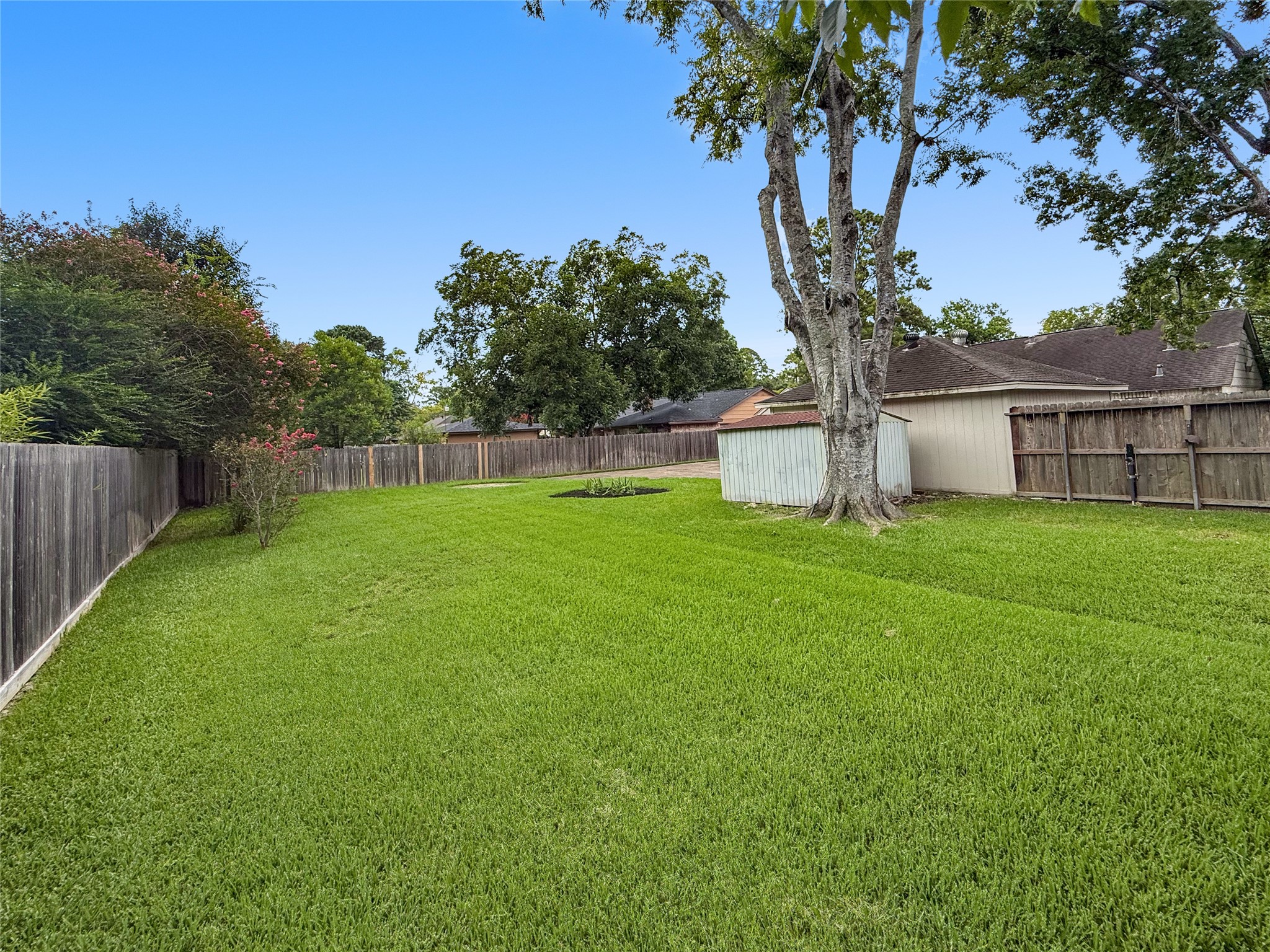 11639 Chuckson Drive Property Photo 46