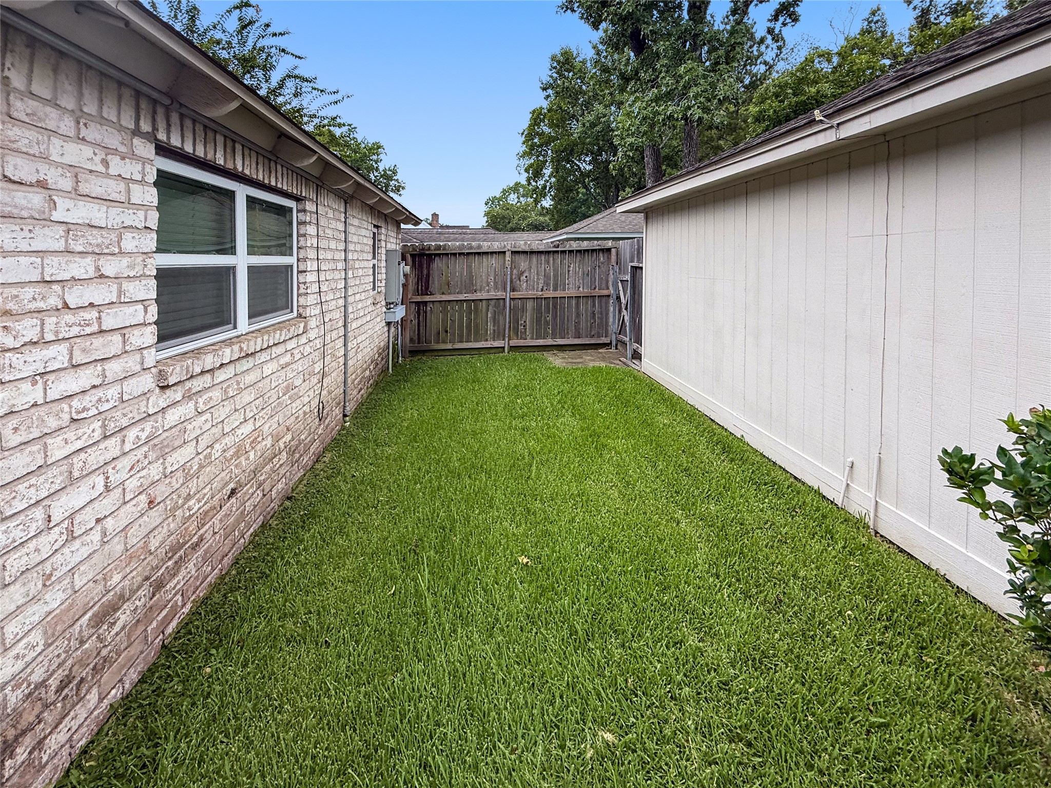 11639 Chuckson Drive Property Photo 47