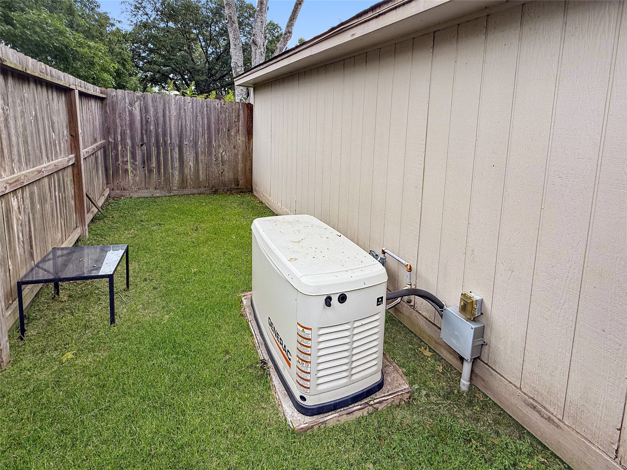 11639 Chuckson Drive Property Photo 48