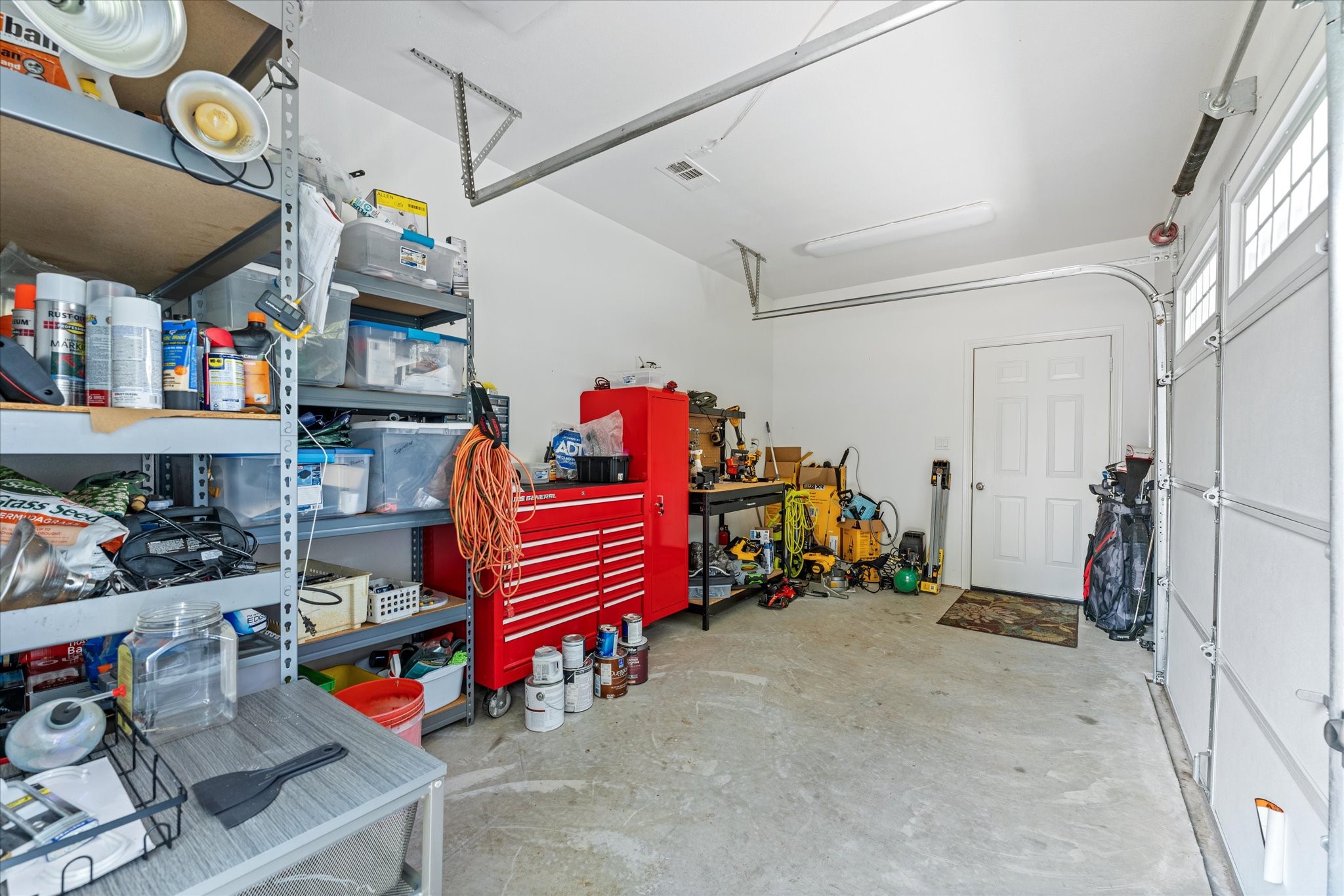 16372 Lochness Dr Drive Property Photo 41