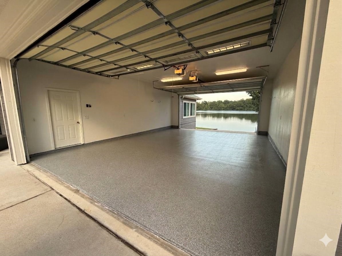 16372 Lochness Dr Drive Property Photo 44