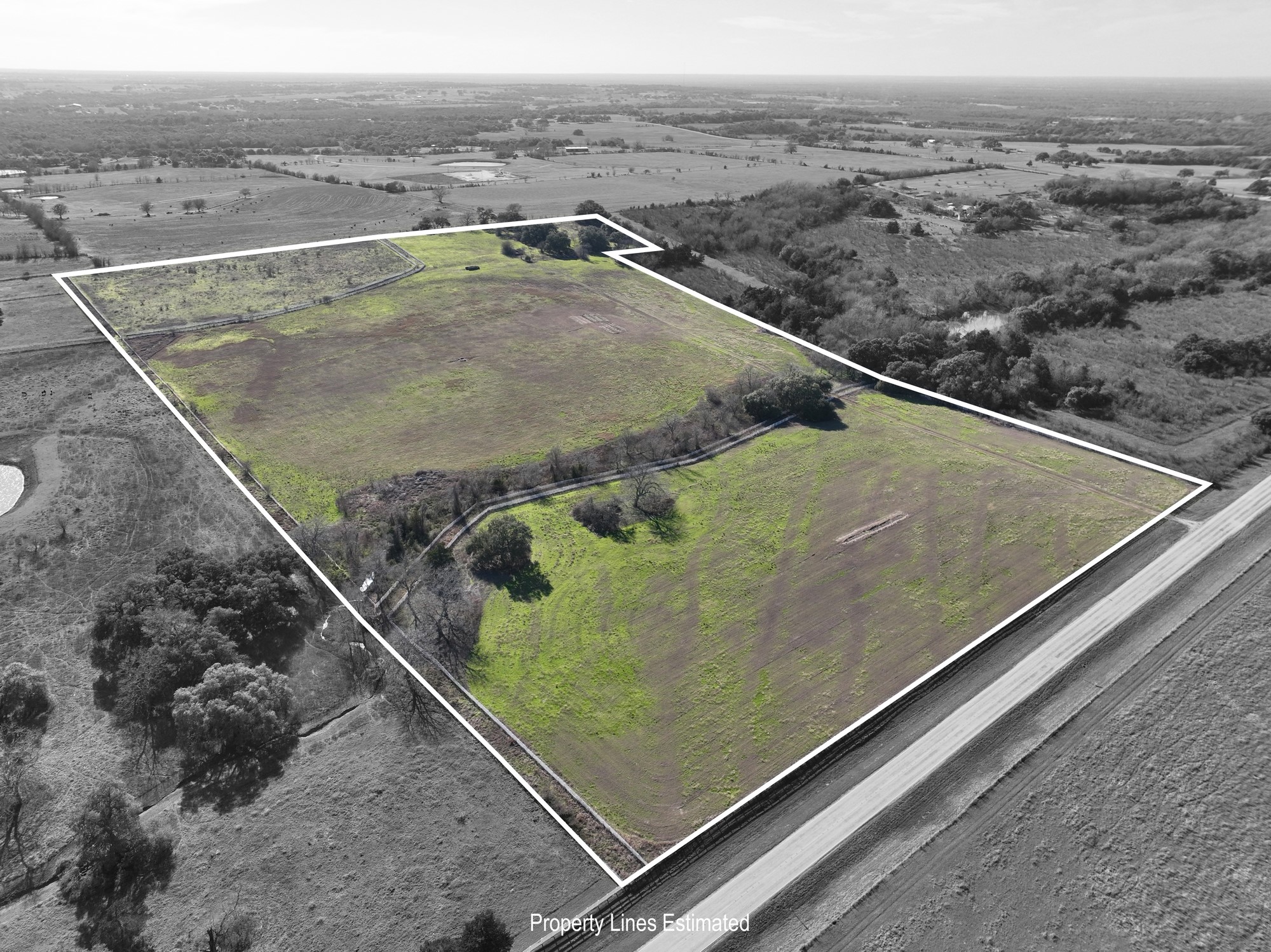 1855 N Fm 1948 Property Photo