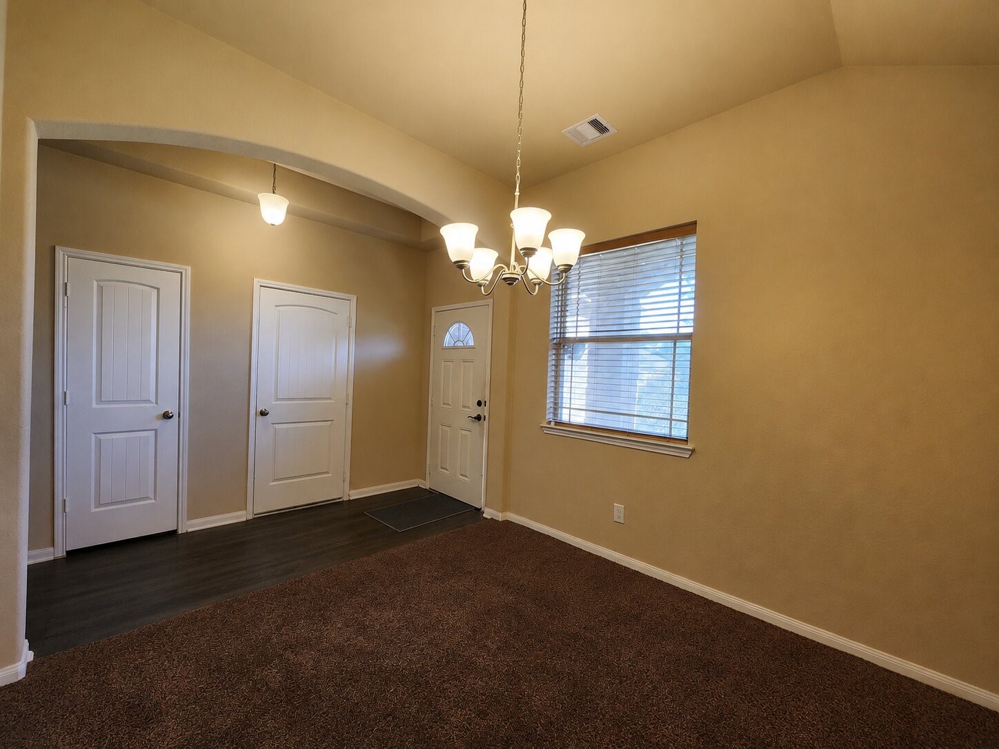 7447 Wheatley Gardens Drive Property Photo 4