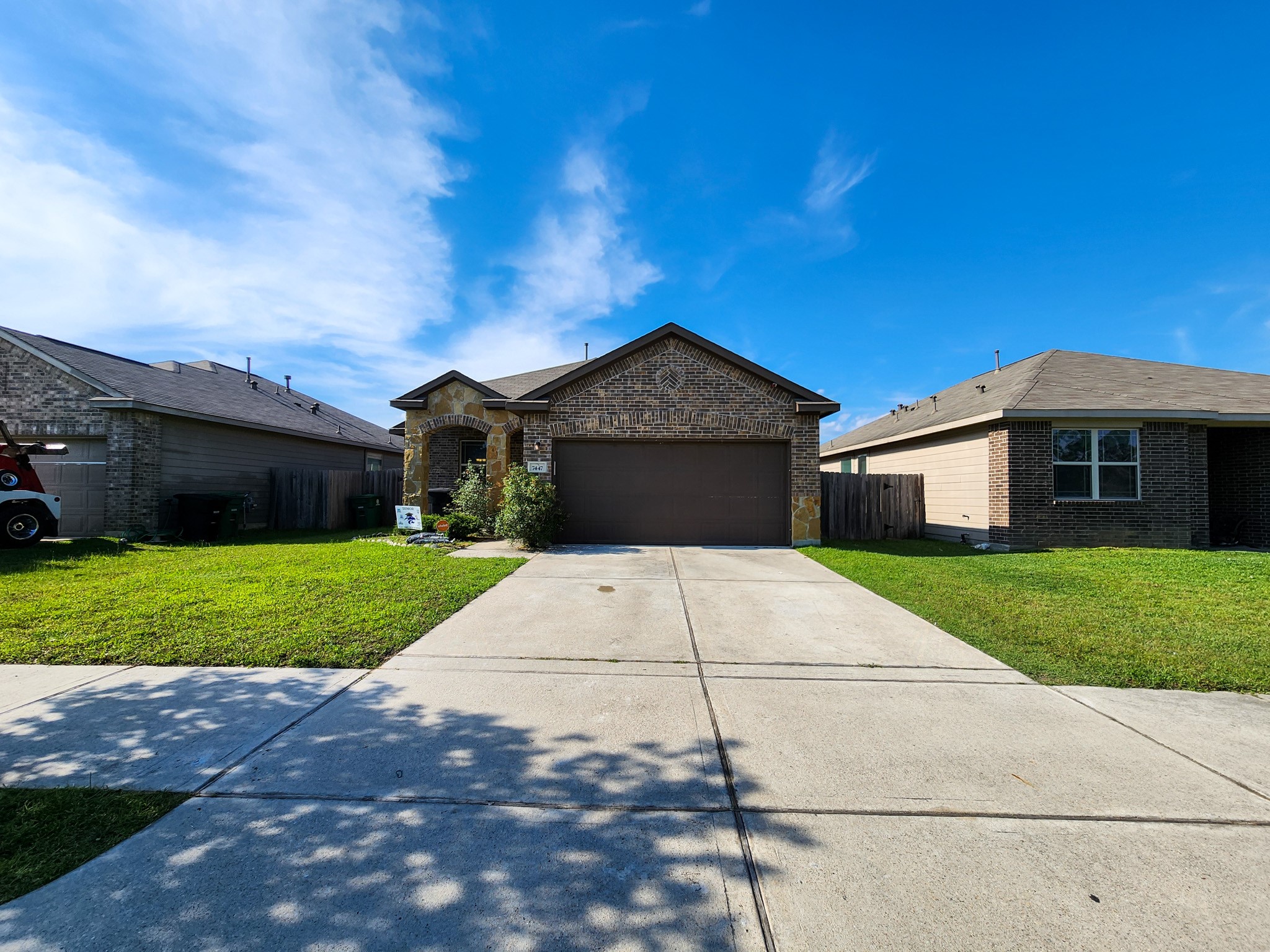 7447 Wheatley Gardens Drive Property Photo 13