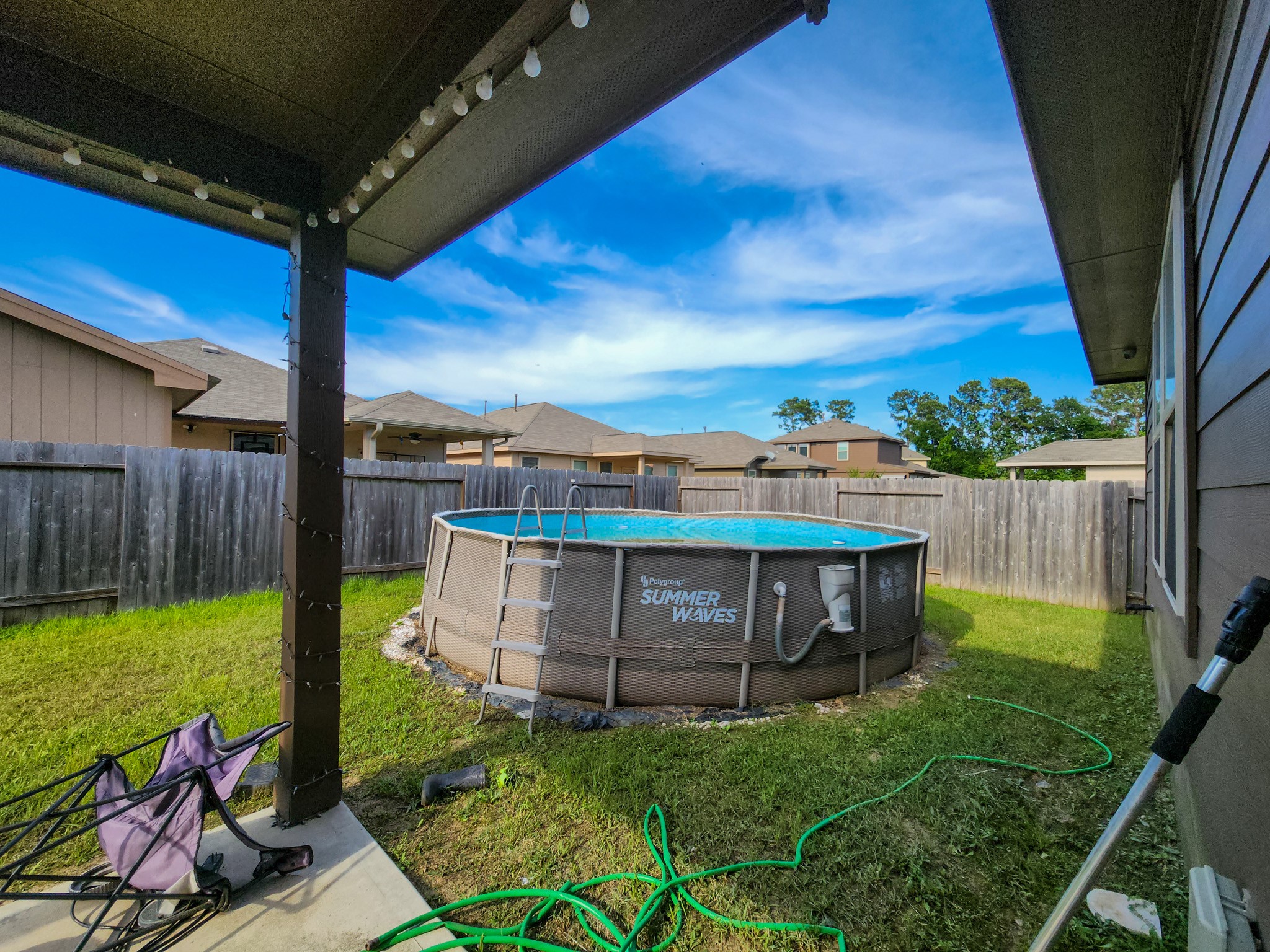 7447 Wheatley Gardens Drive Property Photo 14