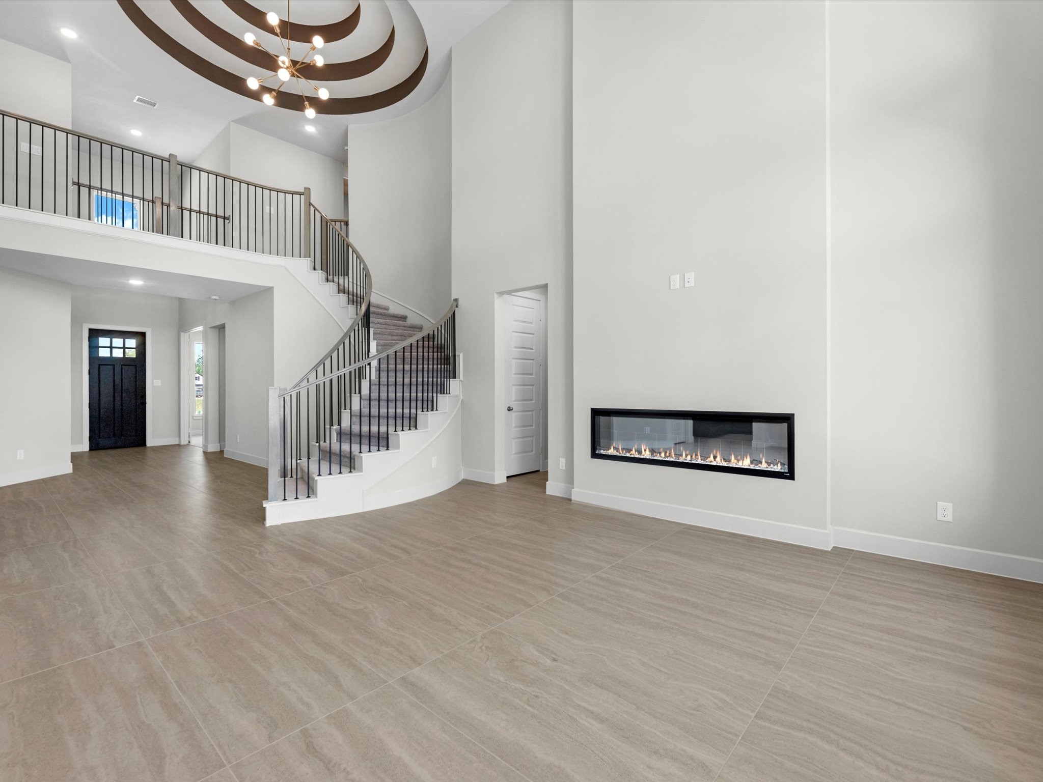 8919 Colonnade Way Property Photo 8