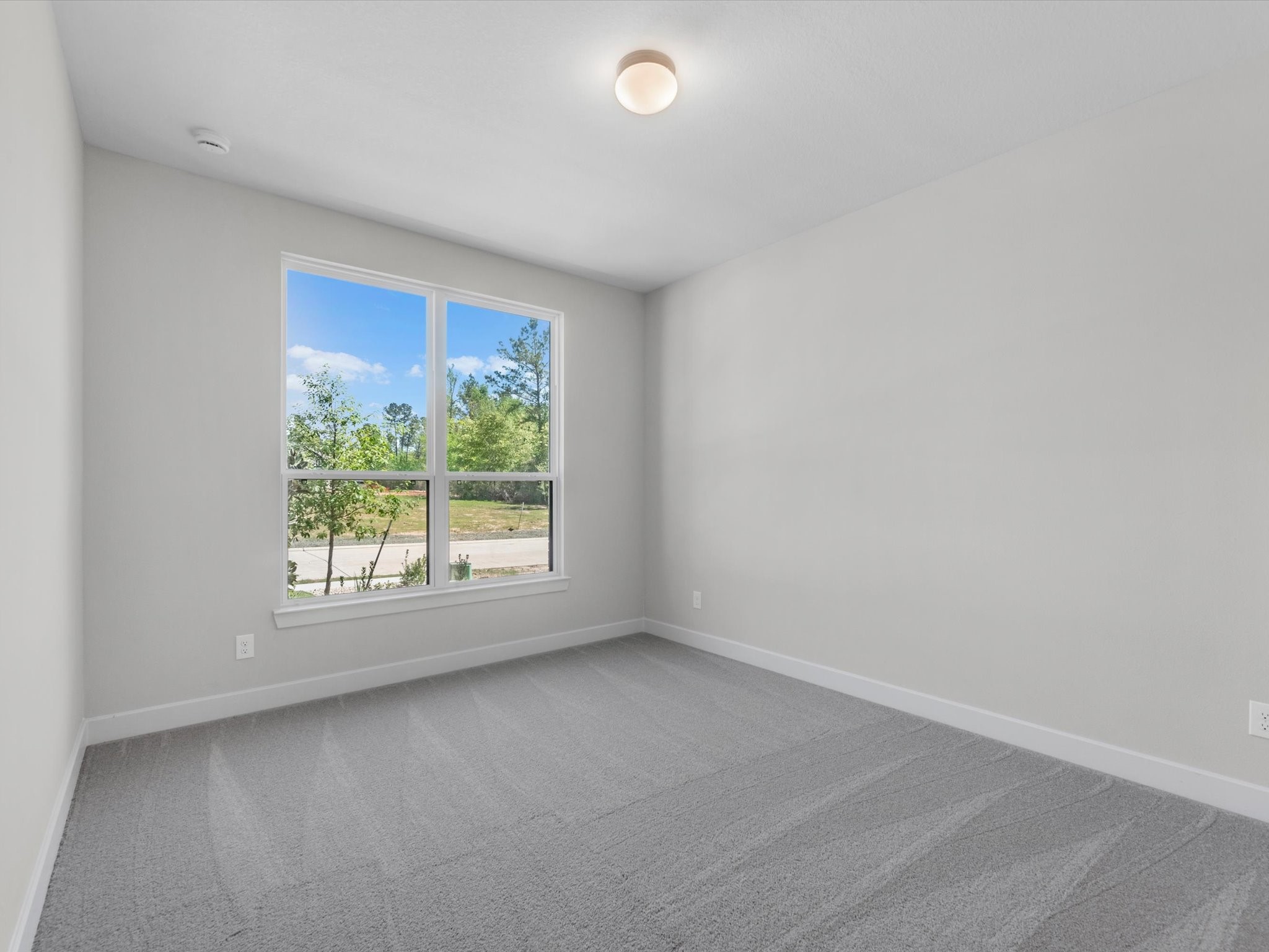 8919 Colonnade Way Property Photo 14