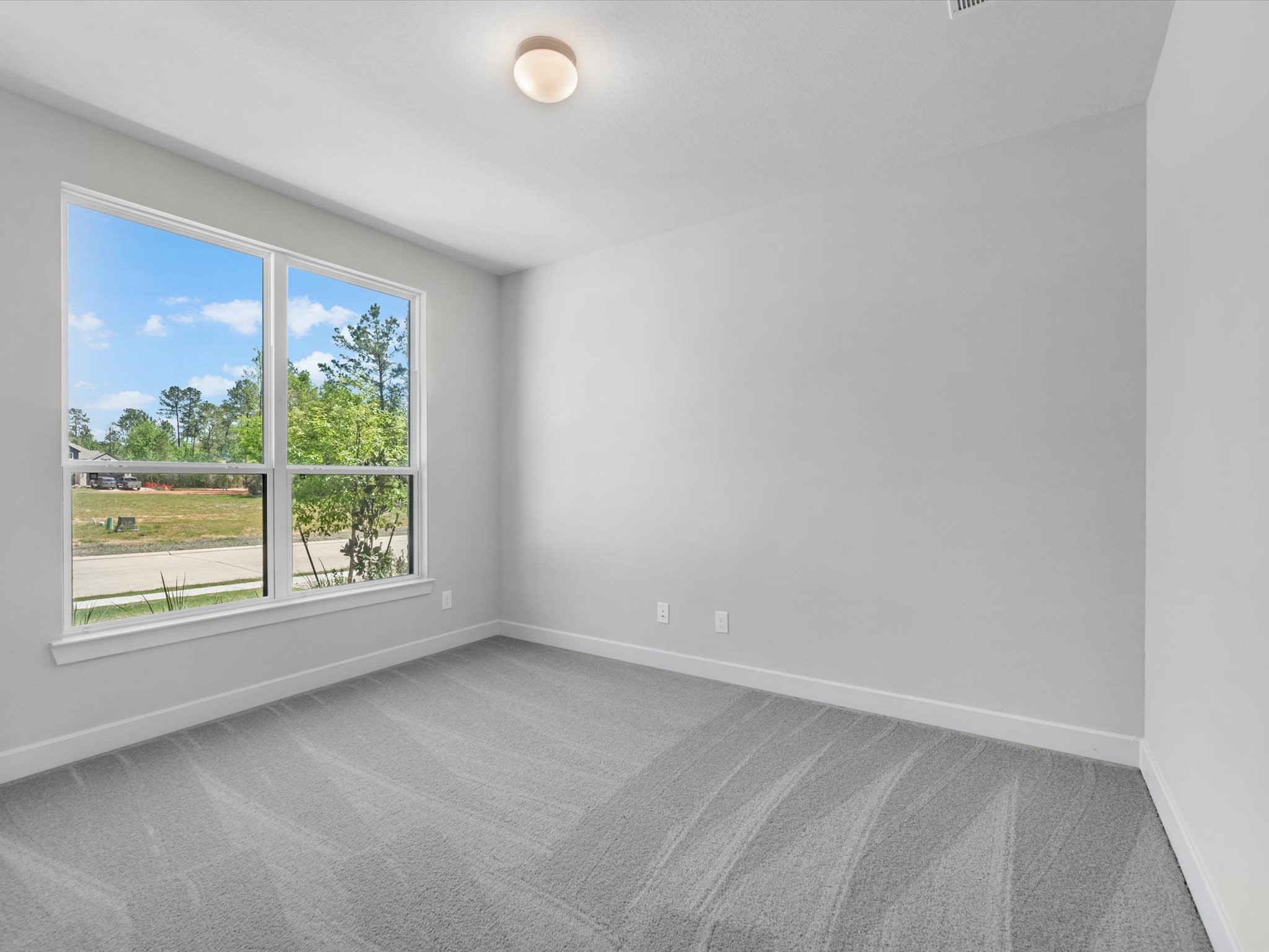 8919 Colonnade Way Property Photo 16