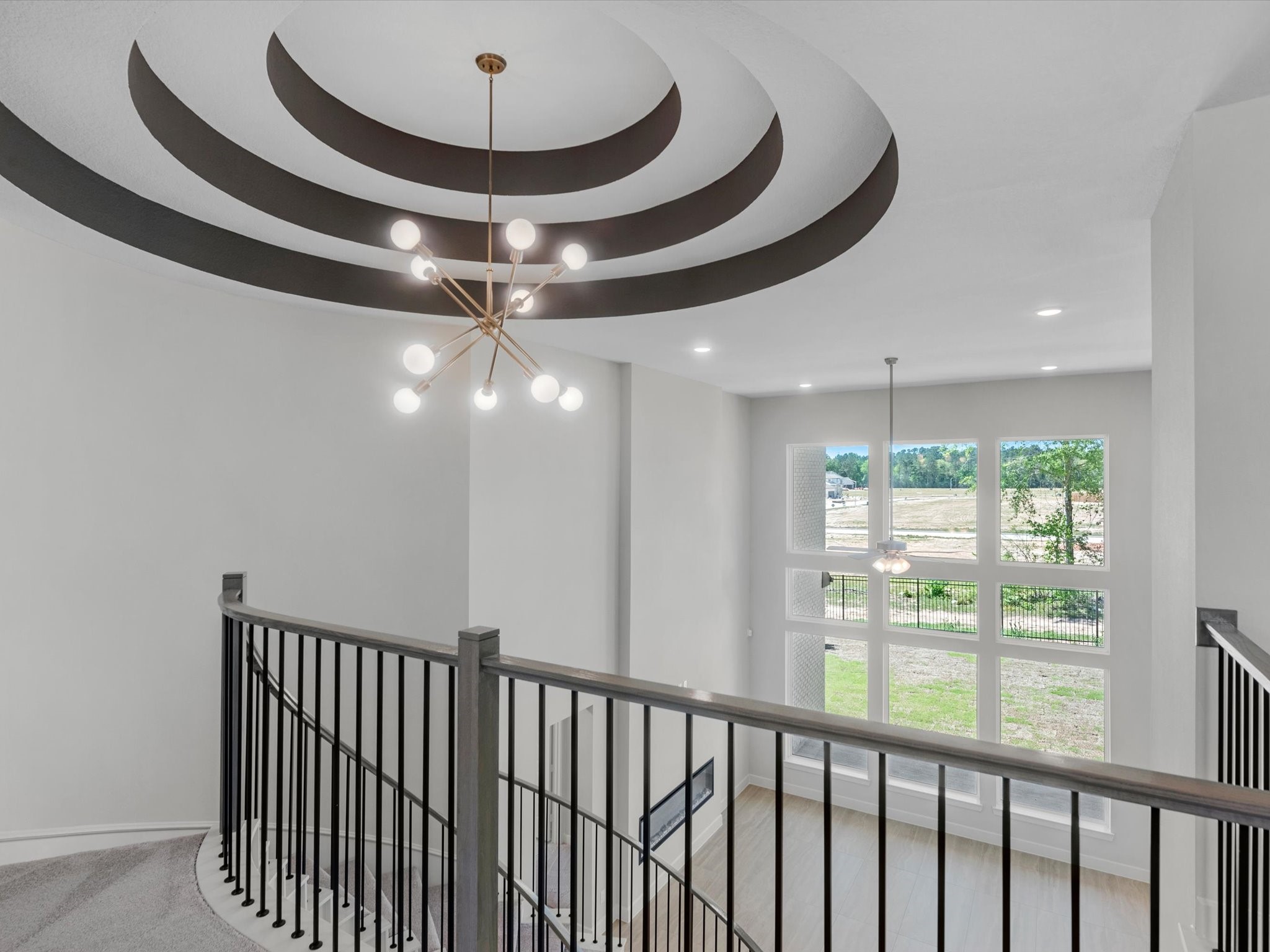 8919 Colonnade Way Property Photo 18