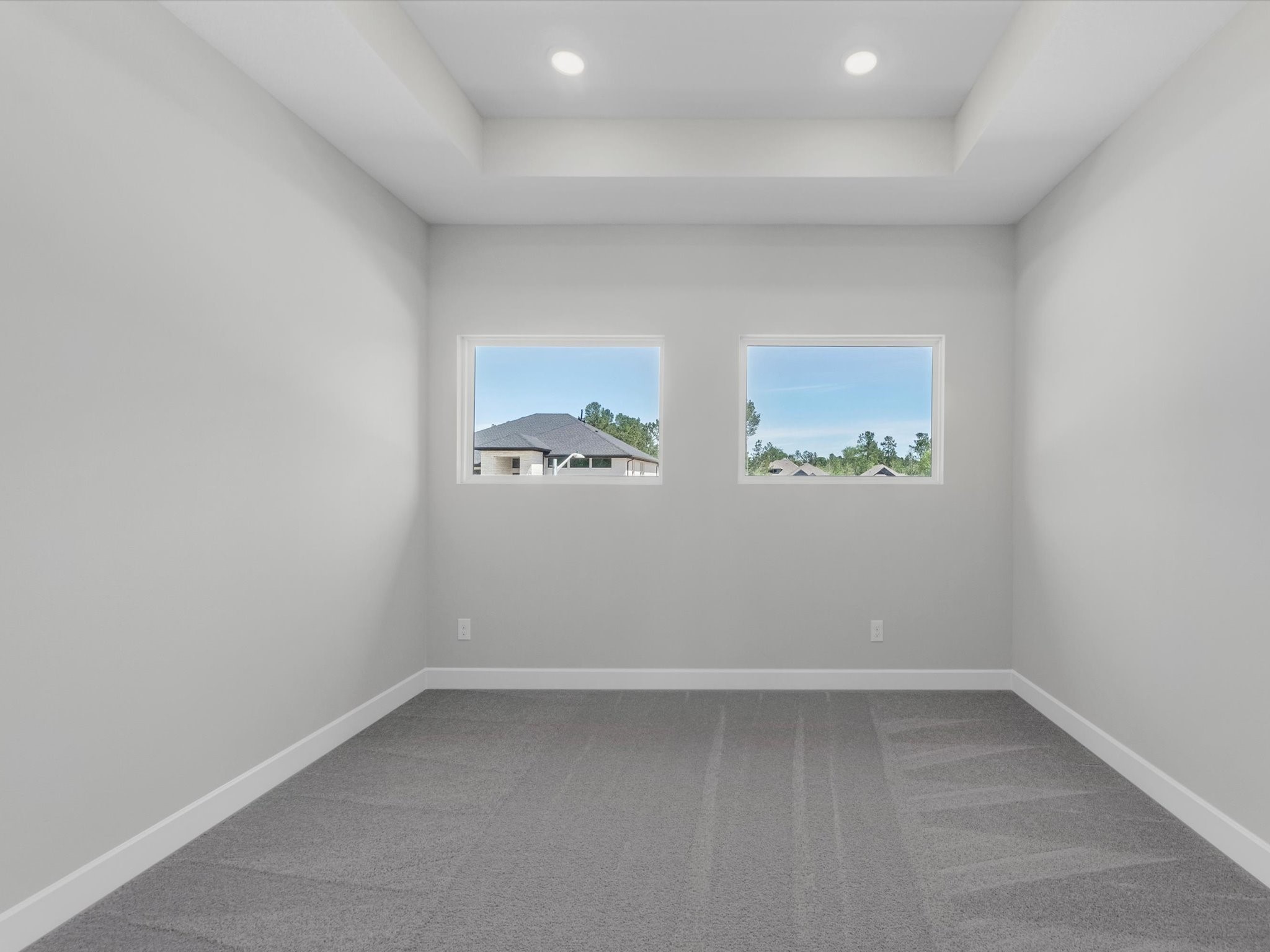 8919 Colonnade Way Property Photo 20