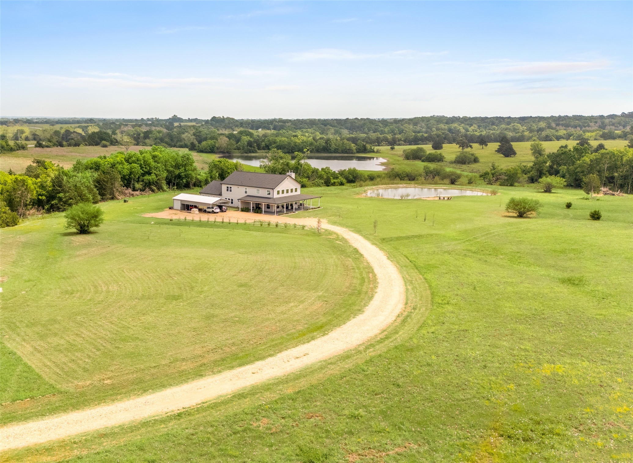 8577 Fm 949 Property Photo