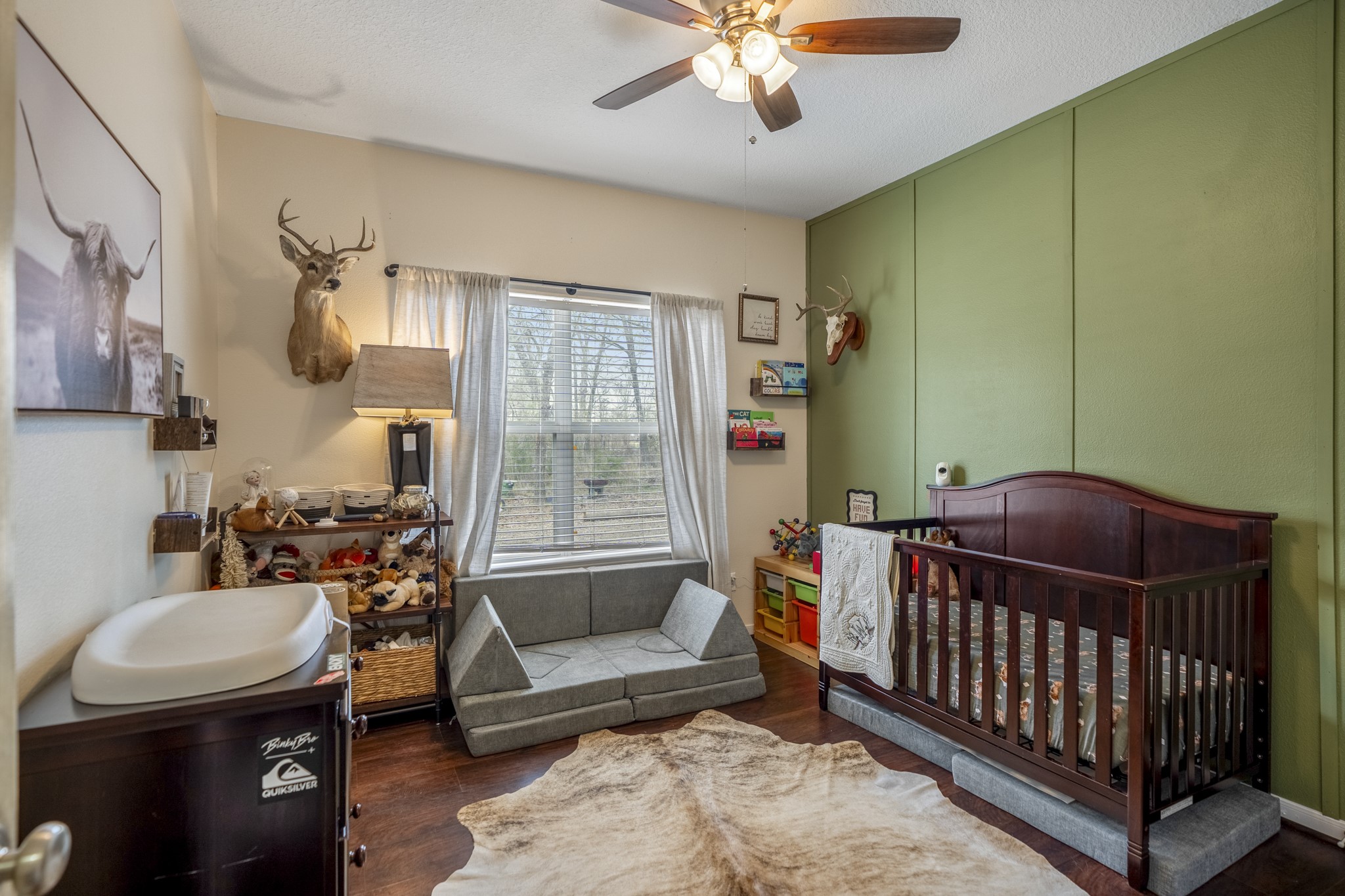24628 Leitrim Street Property Photo 20