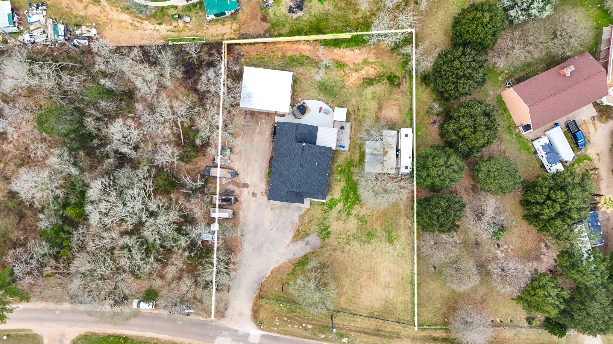 24628 Leitrim Street Property Photo 35