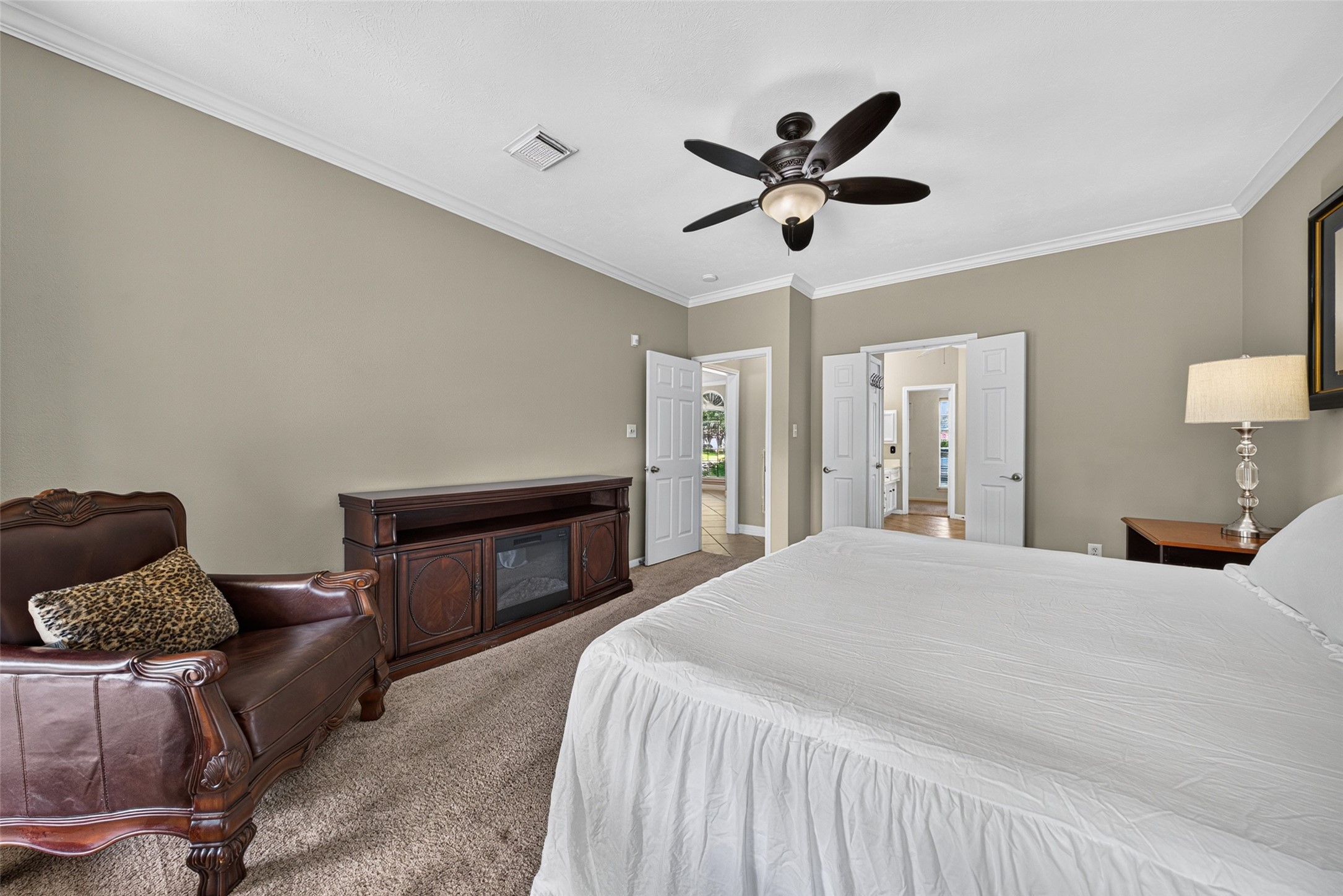 1719 Cantigny Lane Property Photo 17