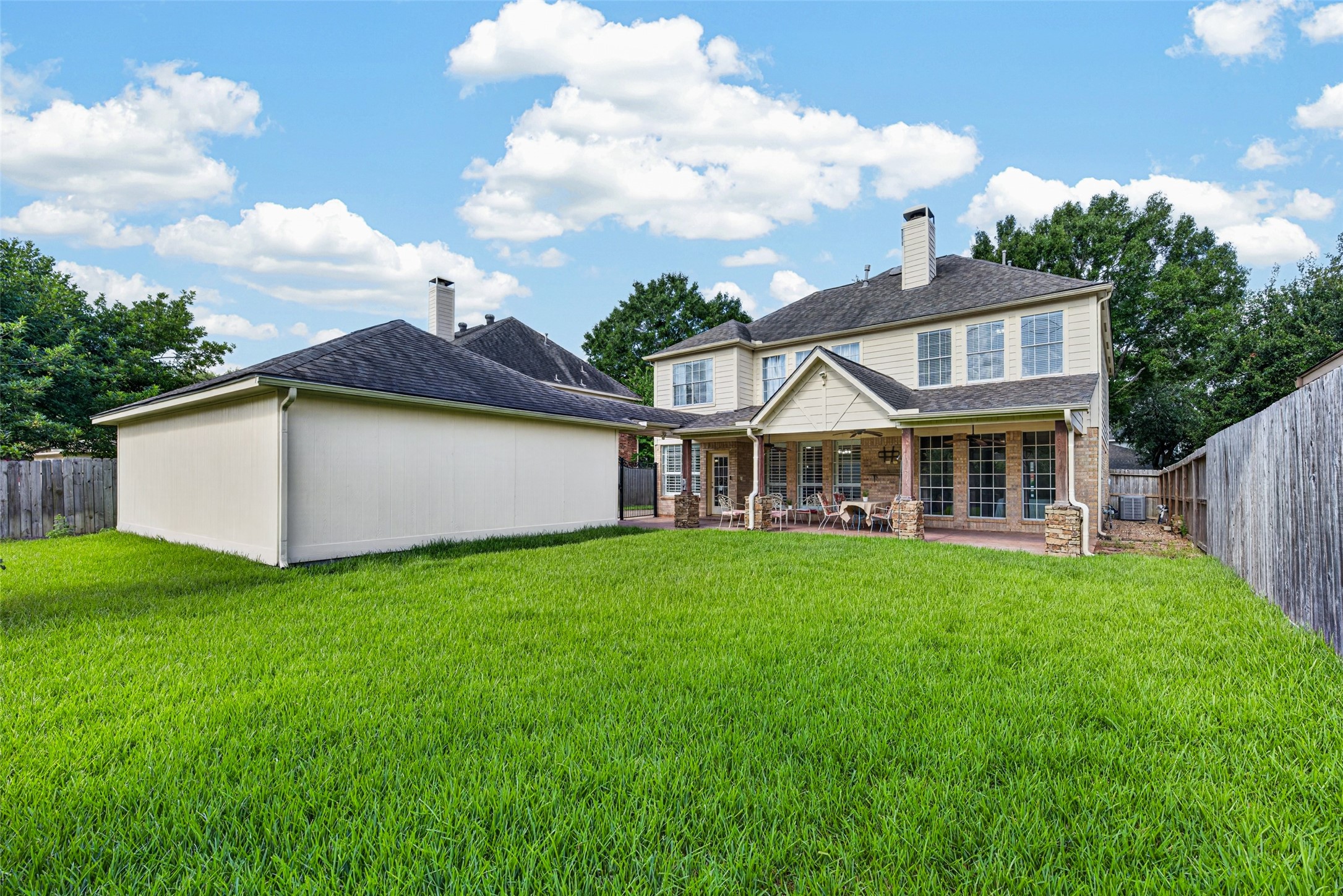 1719 Cantigny Lane Property Photo 37