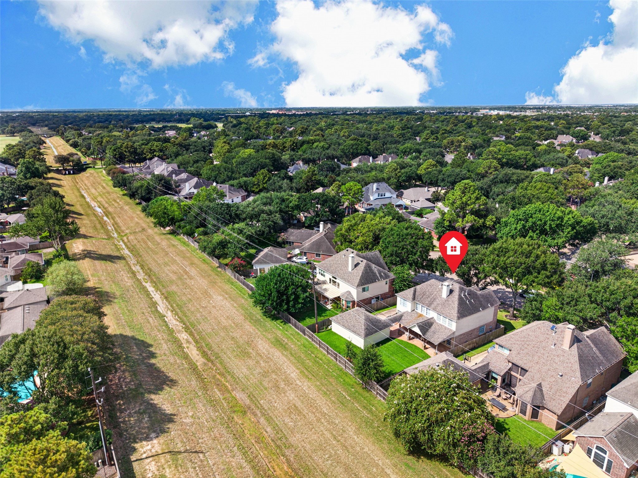 1719 Cantigny Lane Property Photo 41