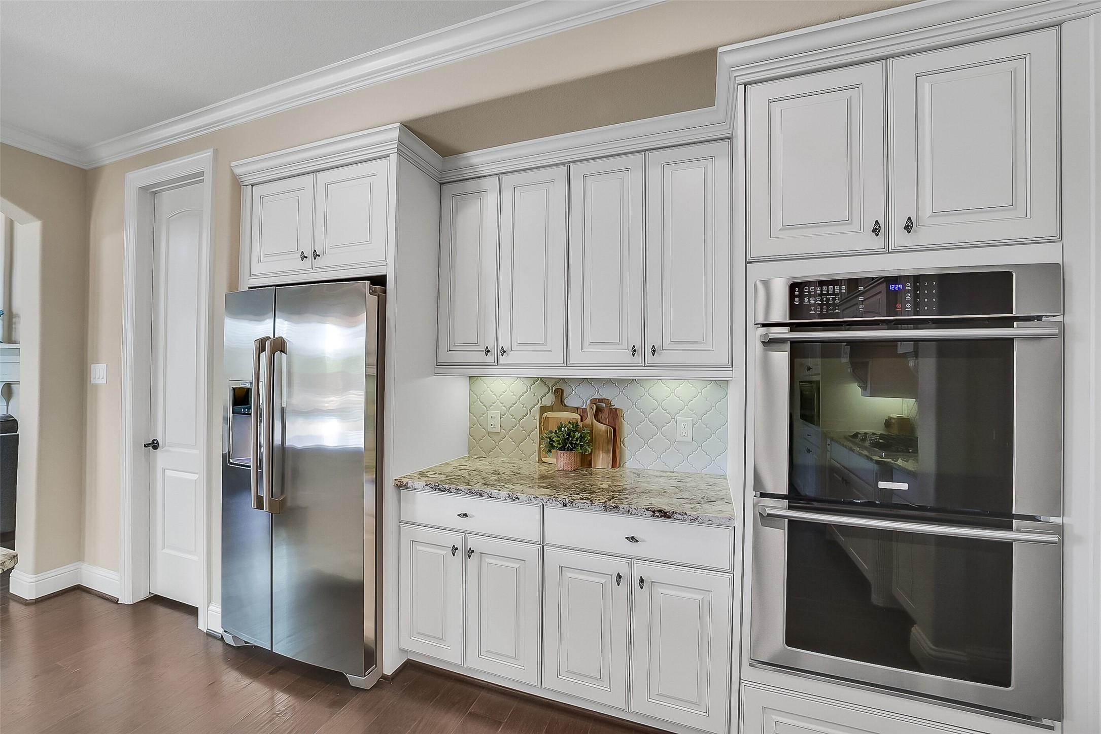 28303 Island Manor Lane Property Photo 13
