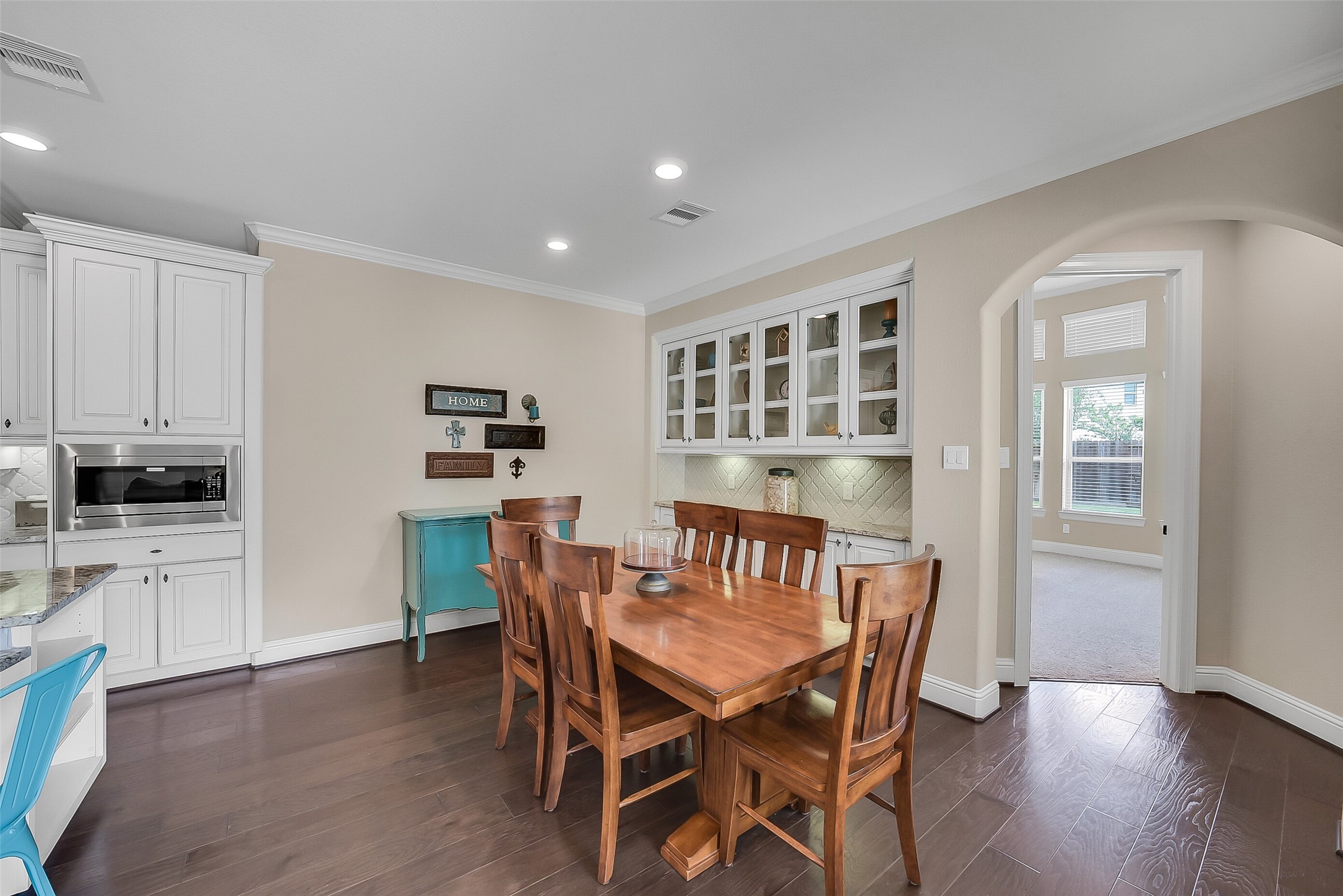 28303 Island Manor Lane Property Photo 14