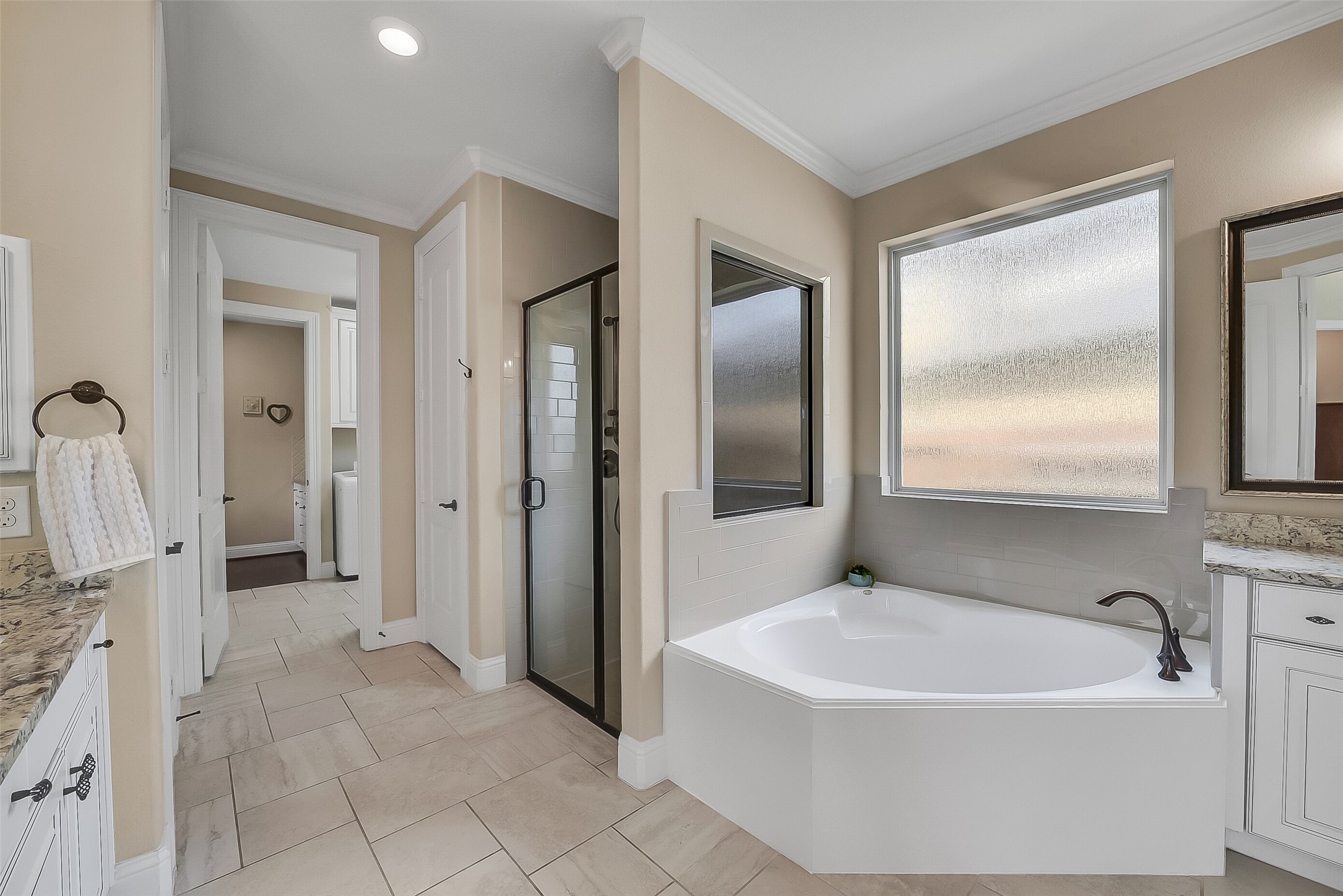 28303 Island Manor Lane Property Photo 21