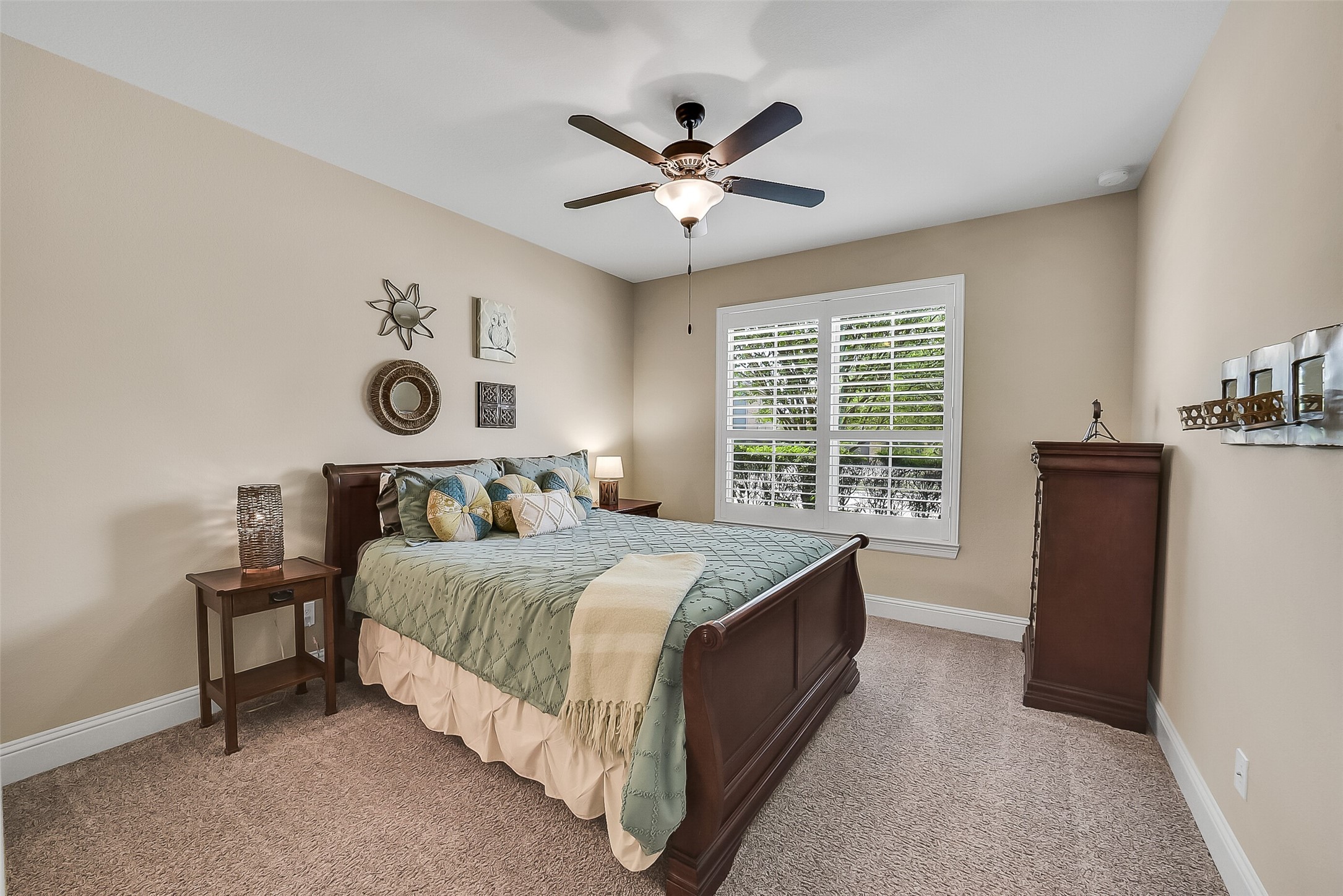28303 Island Manor Lane Property Photo 24