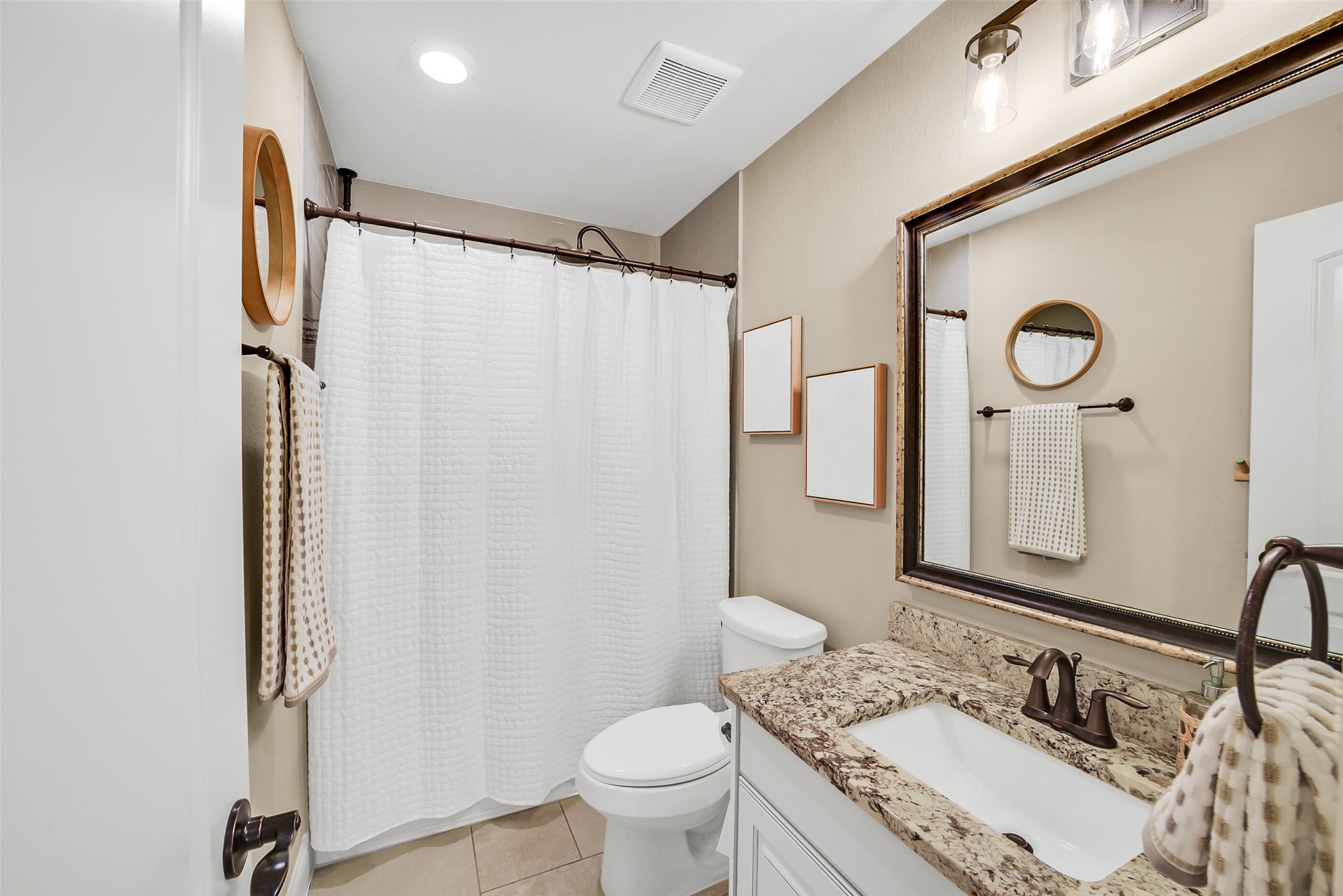 28303 Island Manor Lane Property Photo 31