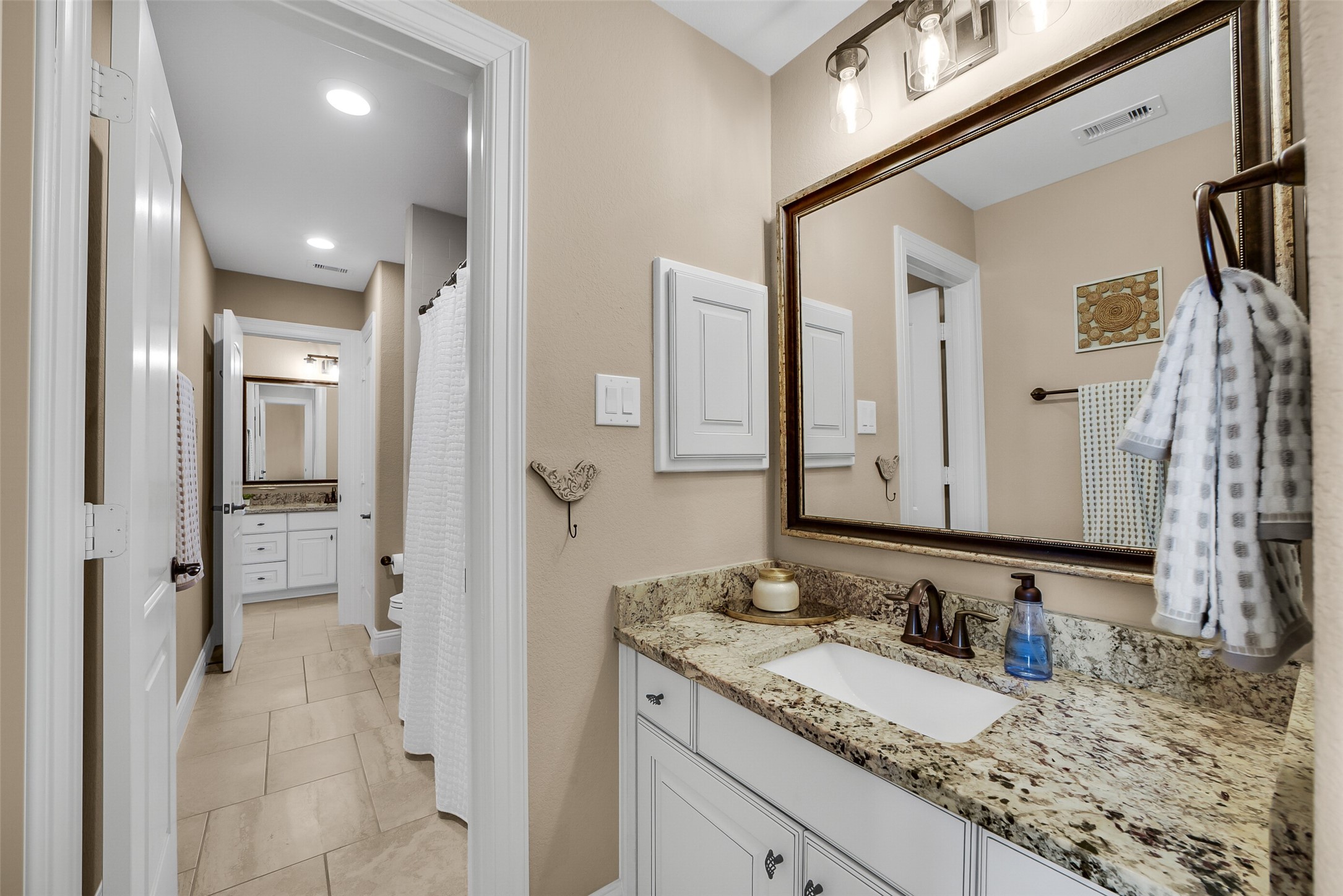 28303 Island Manor Lane Property Photo 35