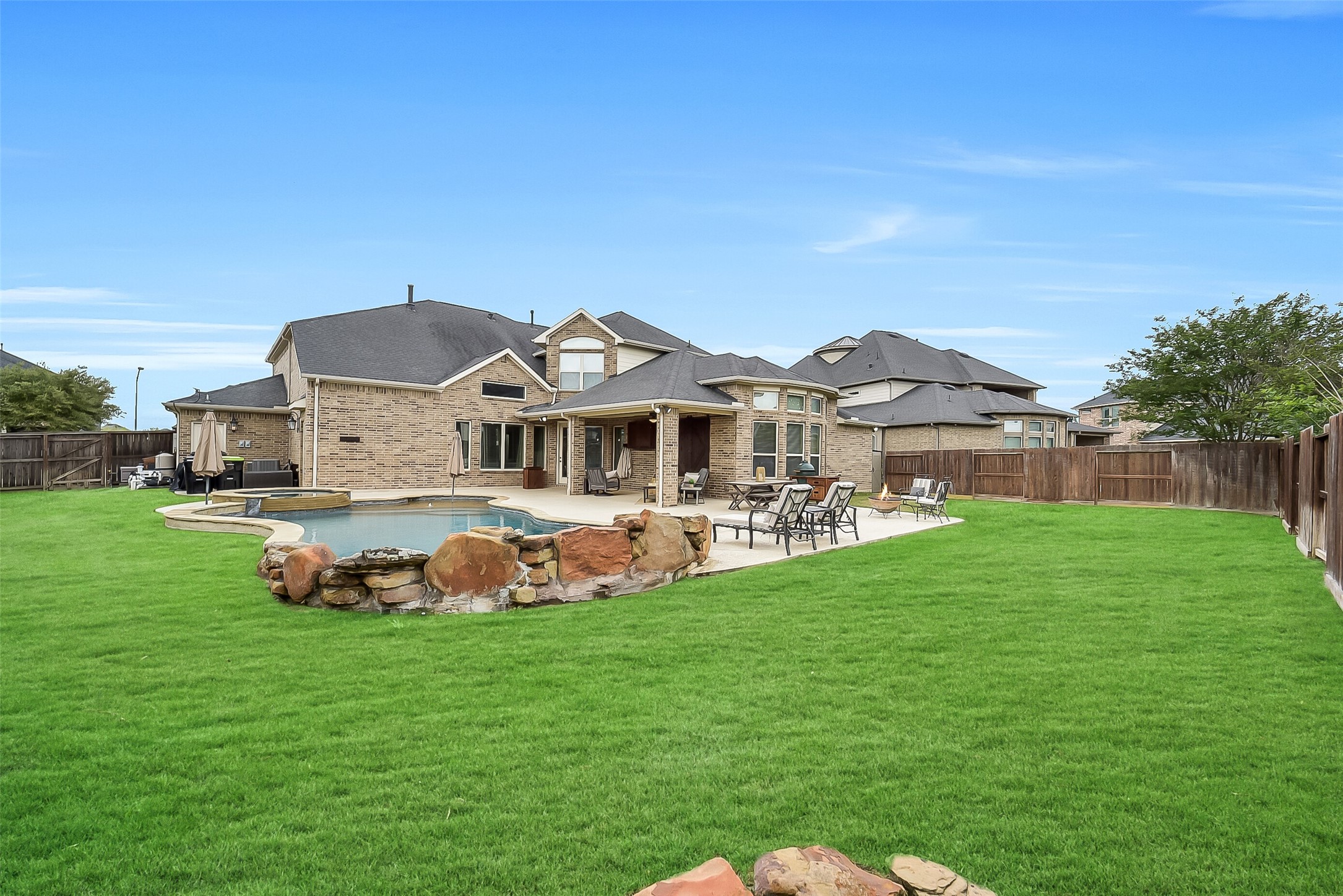 28303 Island Manor Lane Property Photo 40