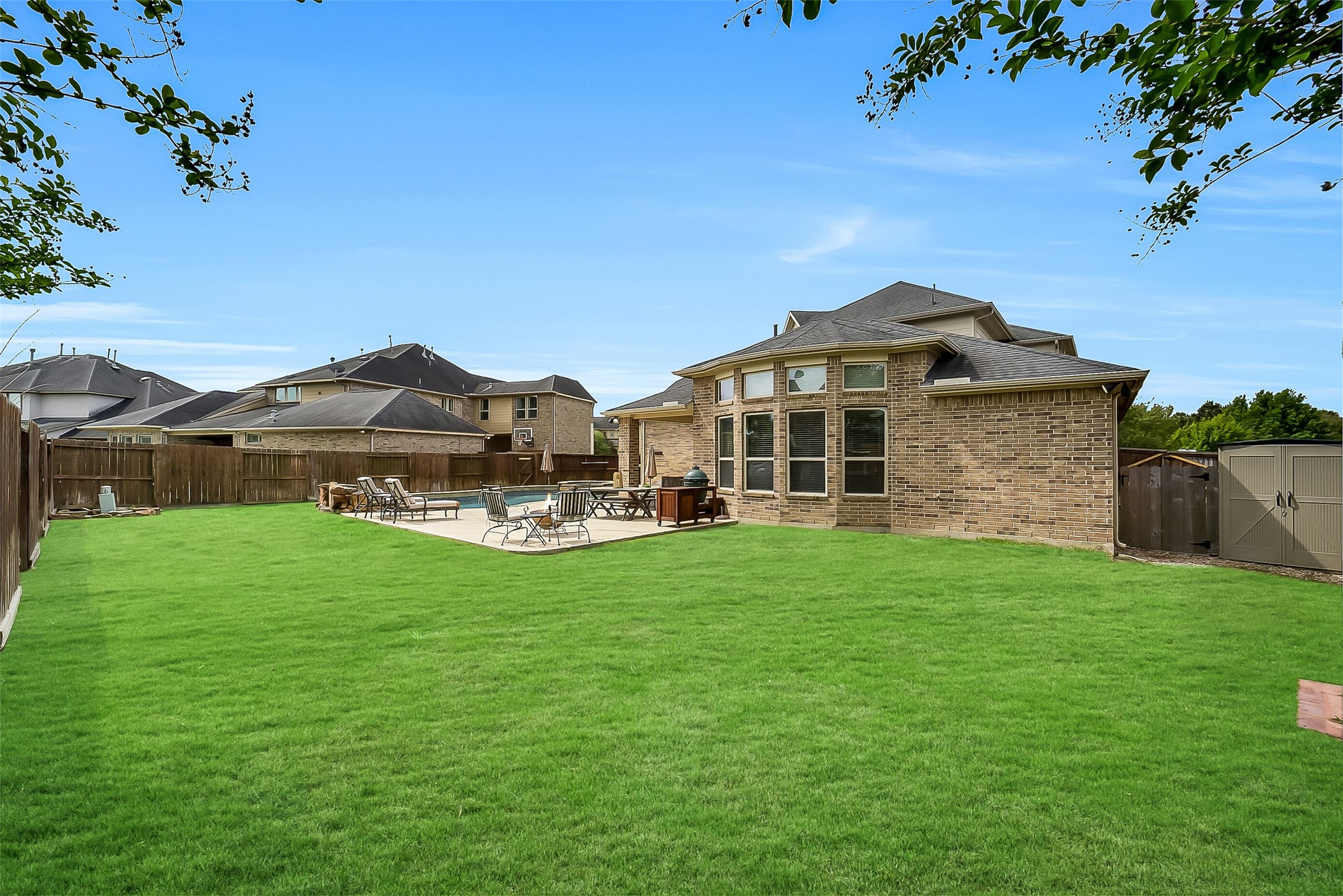 28303 Island Manor Lane Property Photo 42