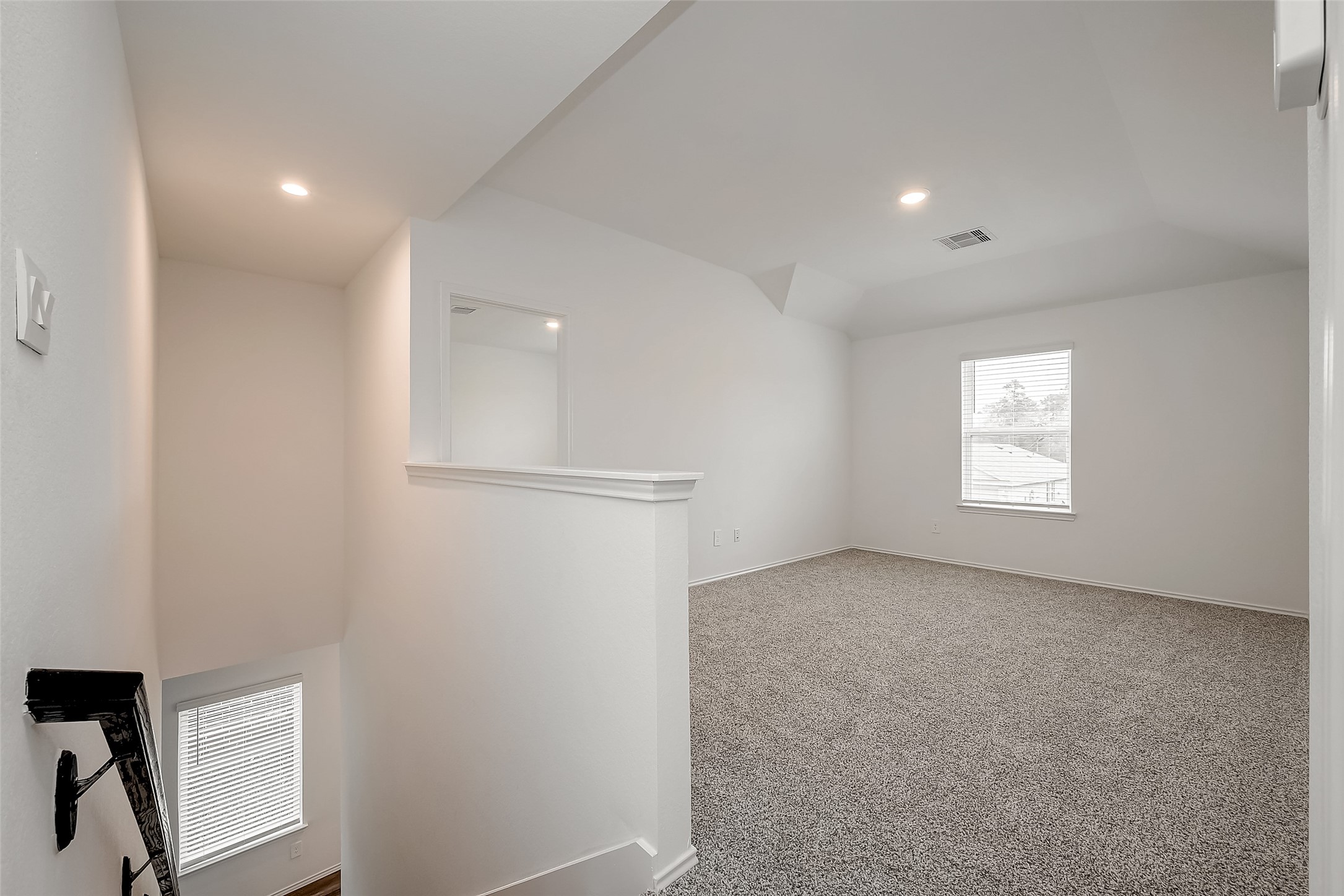 5619 Vintage Oakmont Drive Property Photo 33