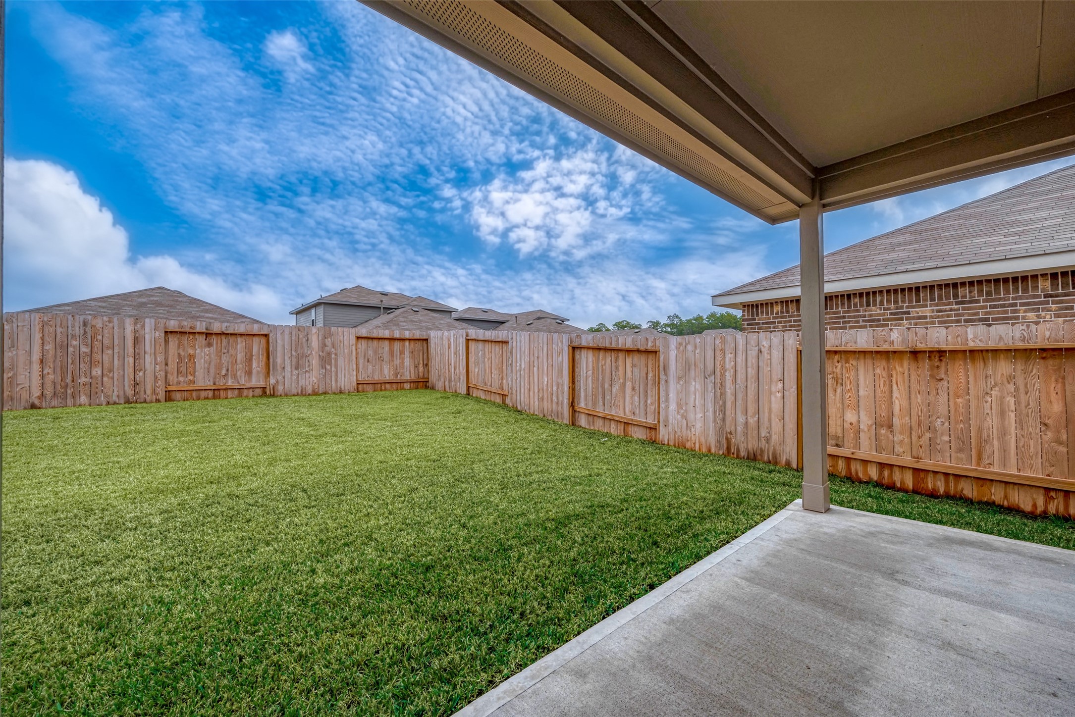 5619 Vintage Oakmont Drive Property Photo 39