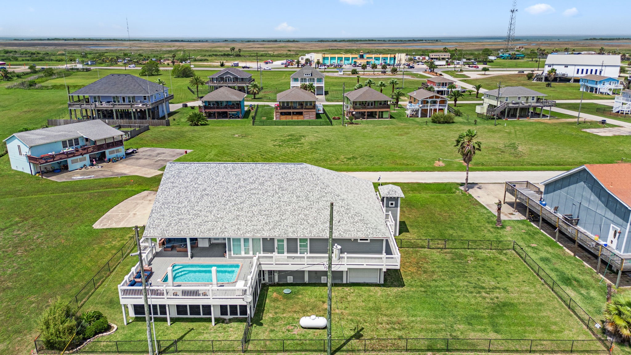 2372 Sand Bar Lane Property Photo