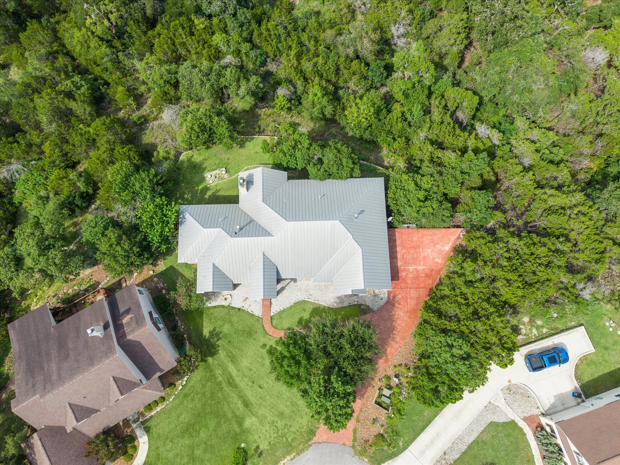 1889 Rush Creek Property Photo 6