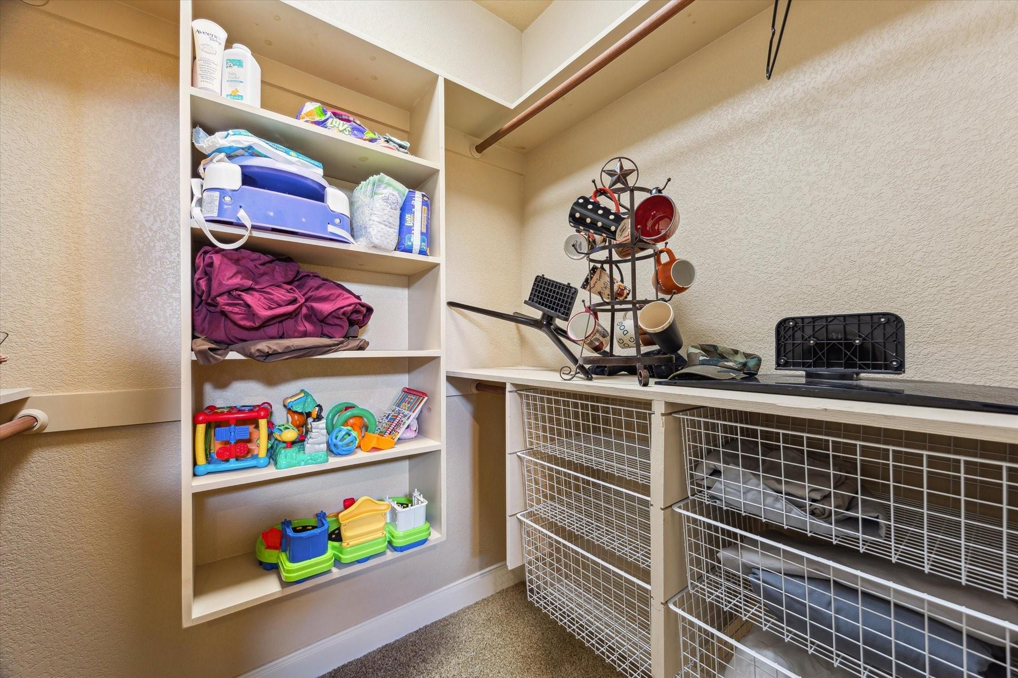 1889 Rush Creek, Canyon Lake Tx 78133 Property Photo 17