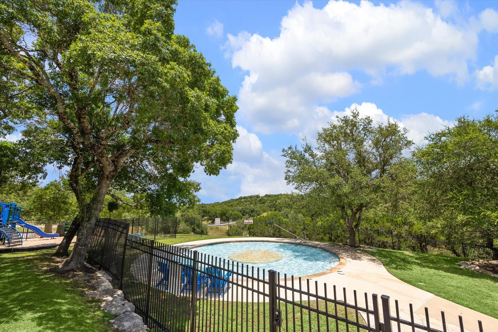1889 Rush Creek, Canyon Lake Tx 78133 Property Photo 39