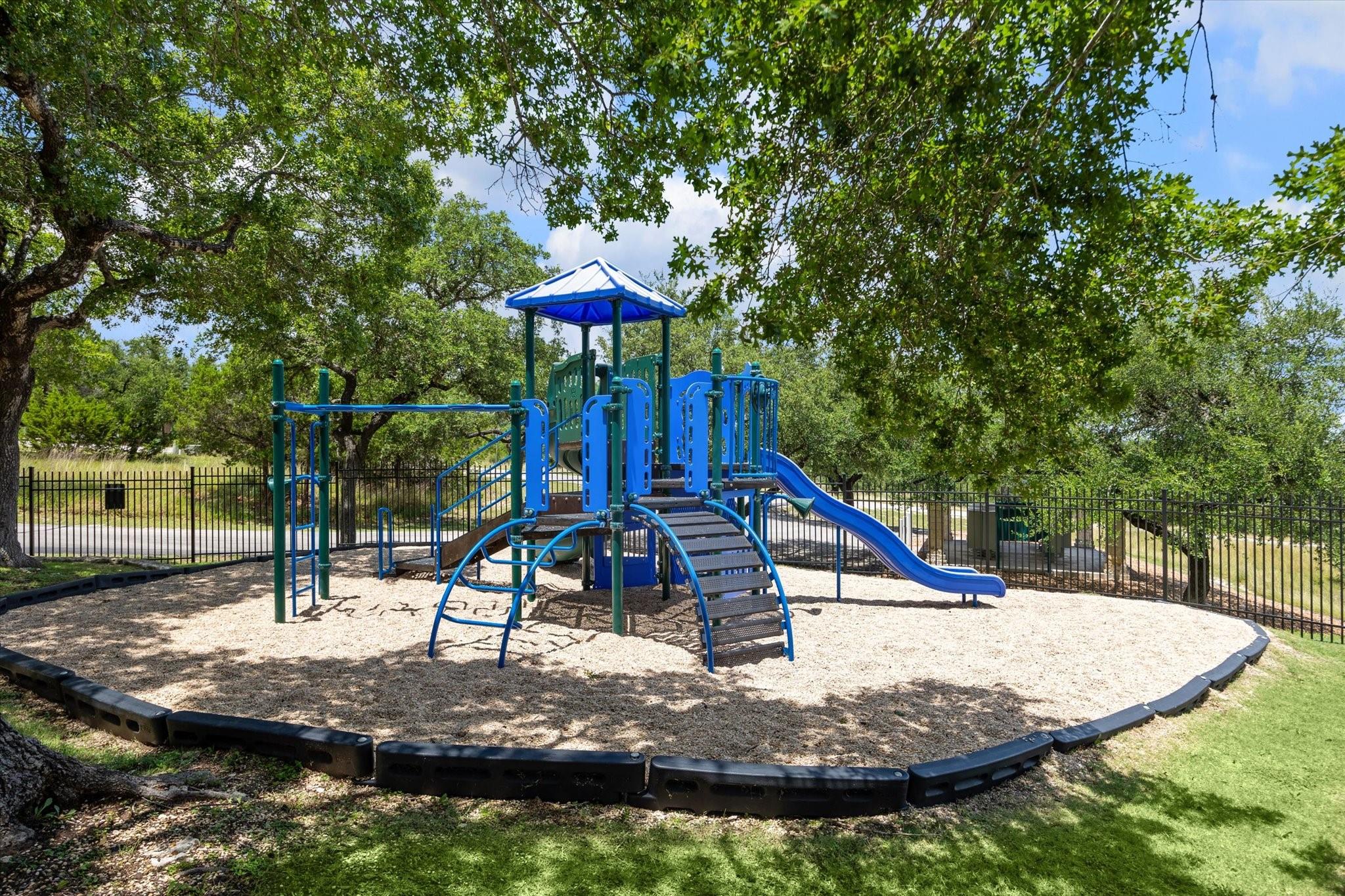 1889 Rush Creek, Canyon Lake Tx 78133 Property Photo 40