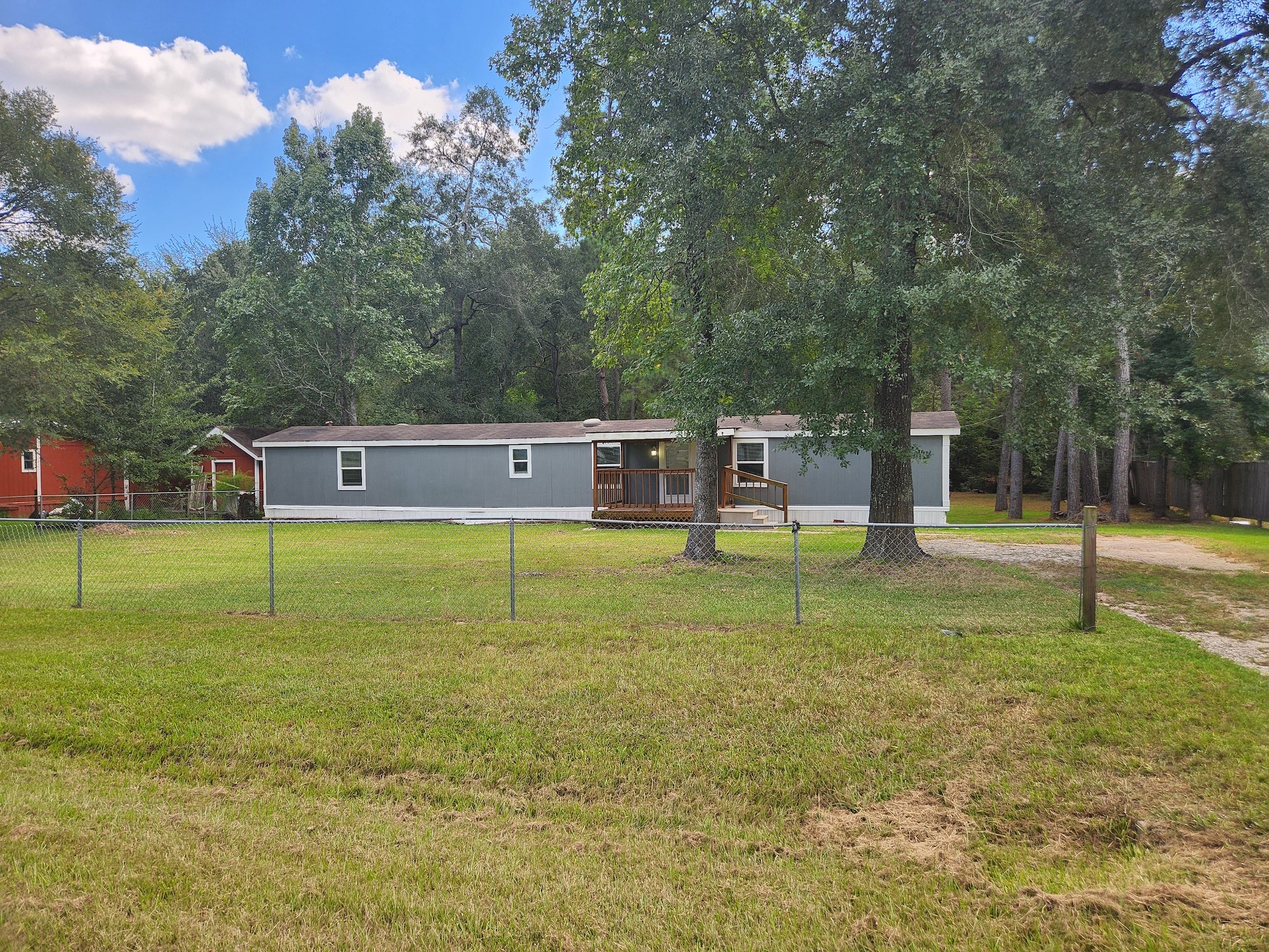 29415 Inverness Drive Property Photo 1