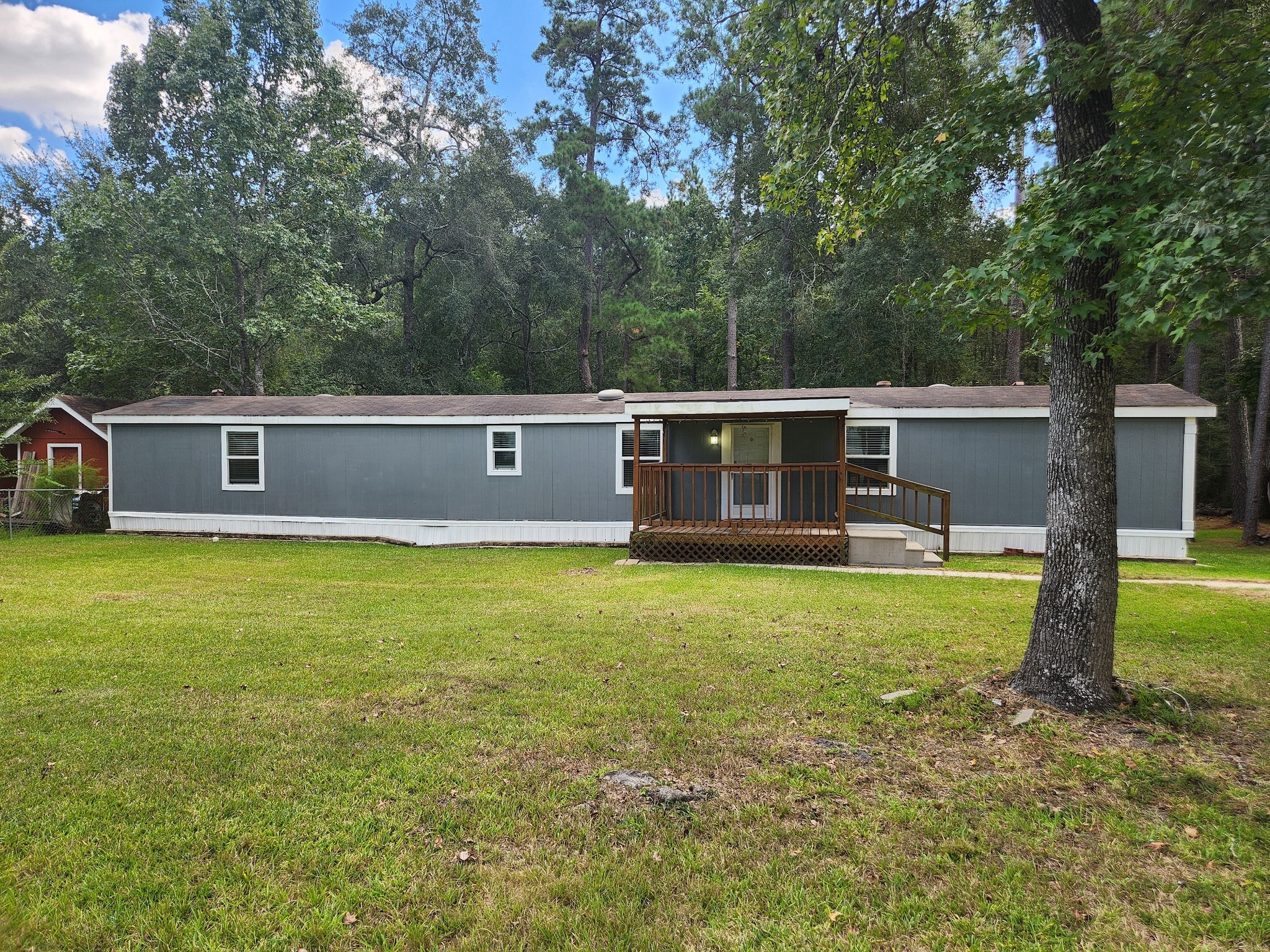 29415 Inverness Drive Property Photo 2