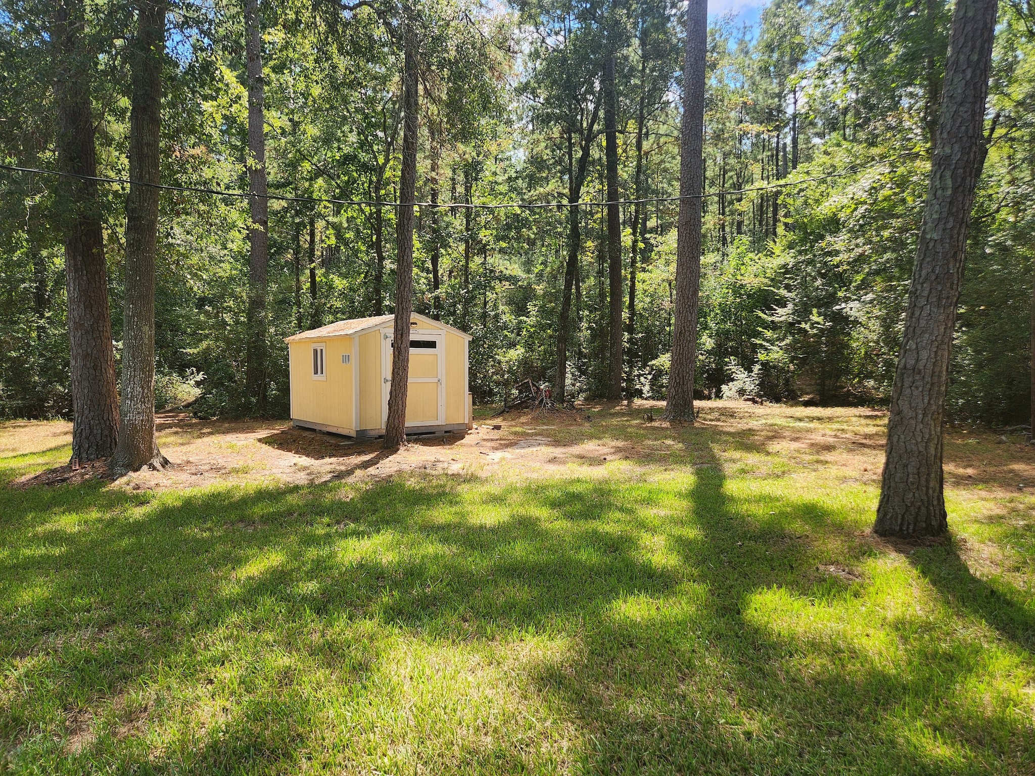 29415 Inverness Drive Property Photo 6